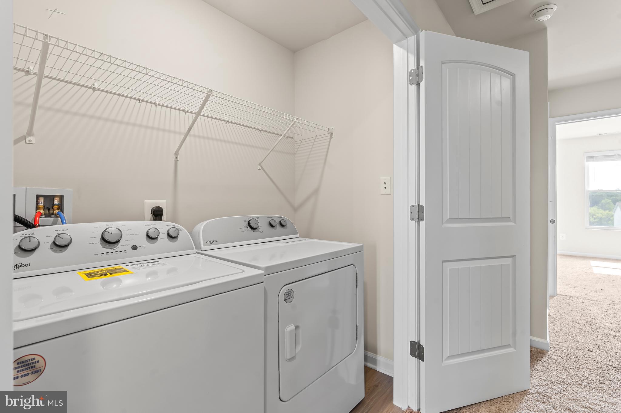 HOMEPLACE AT RIVERSIDE - Residential