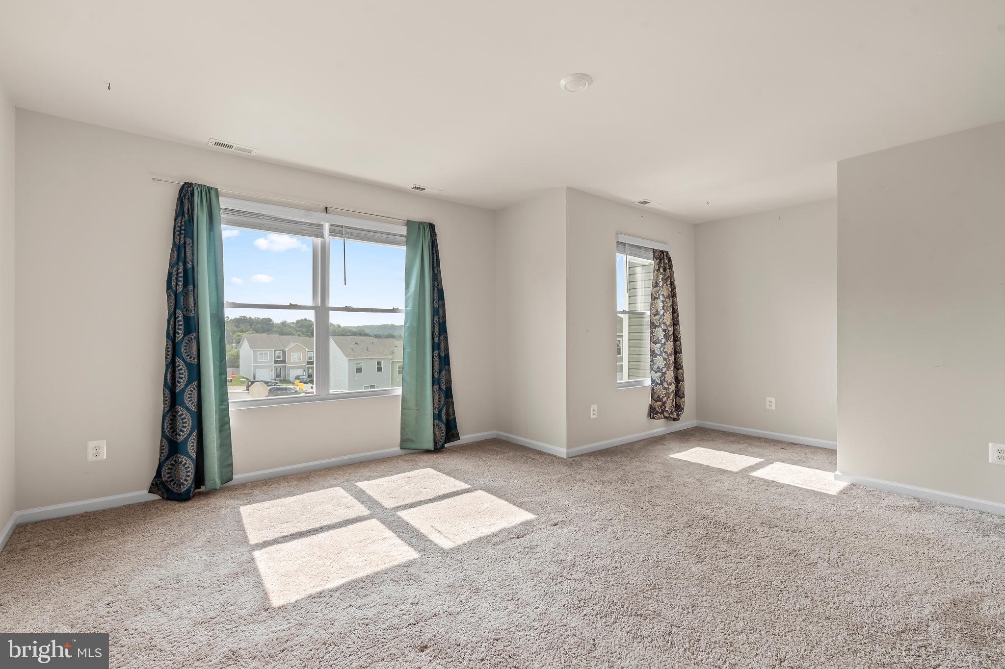 HOMEPLACE AT RIVERSIDE - Residential