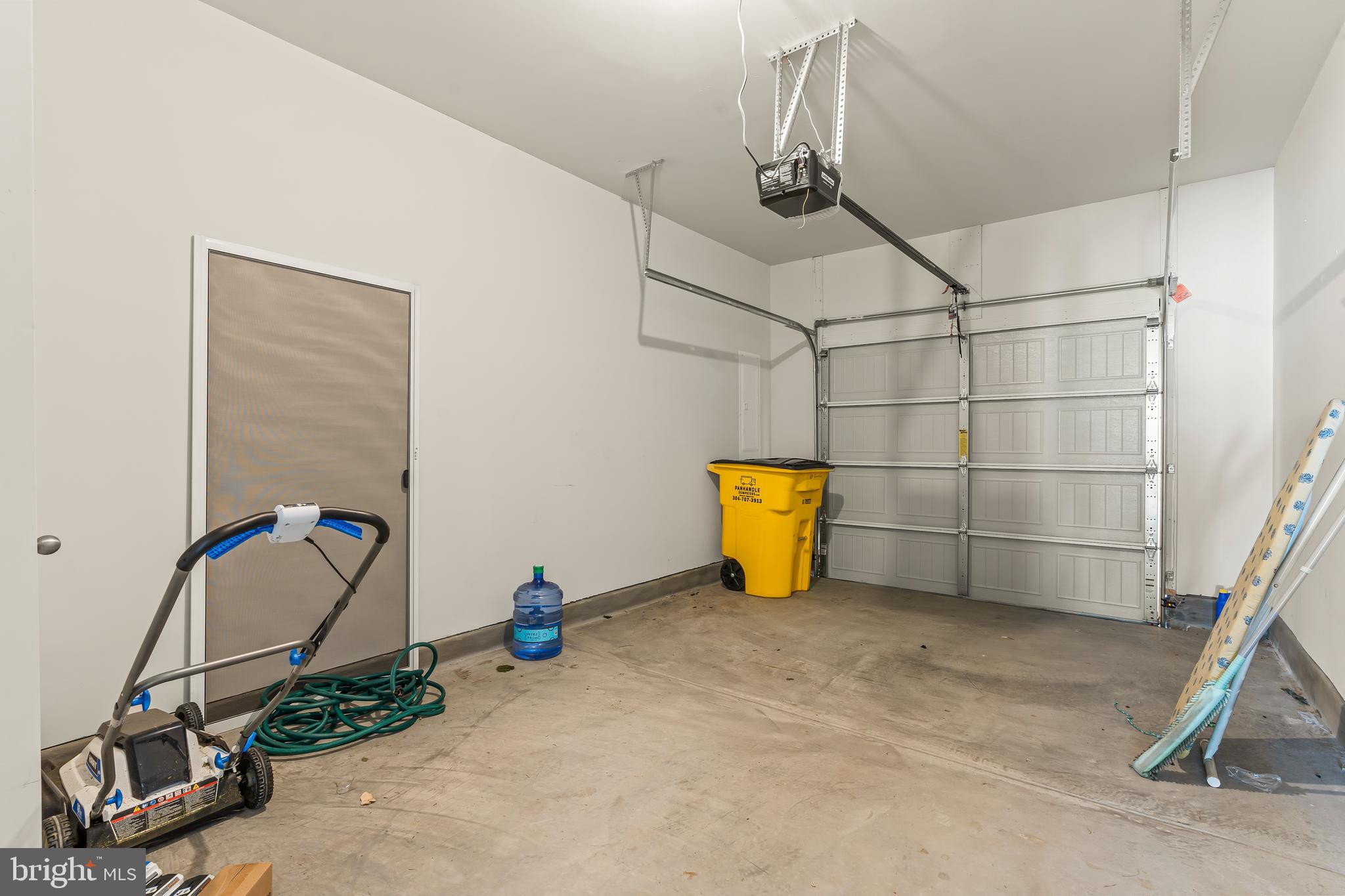 HOMEPLACE AT RIVERSIDE - Residential