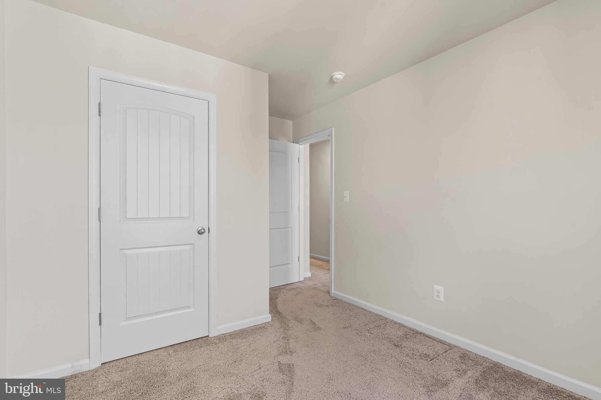 HOMEPLACE AT RIVERSIDE - Residential