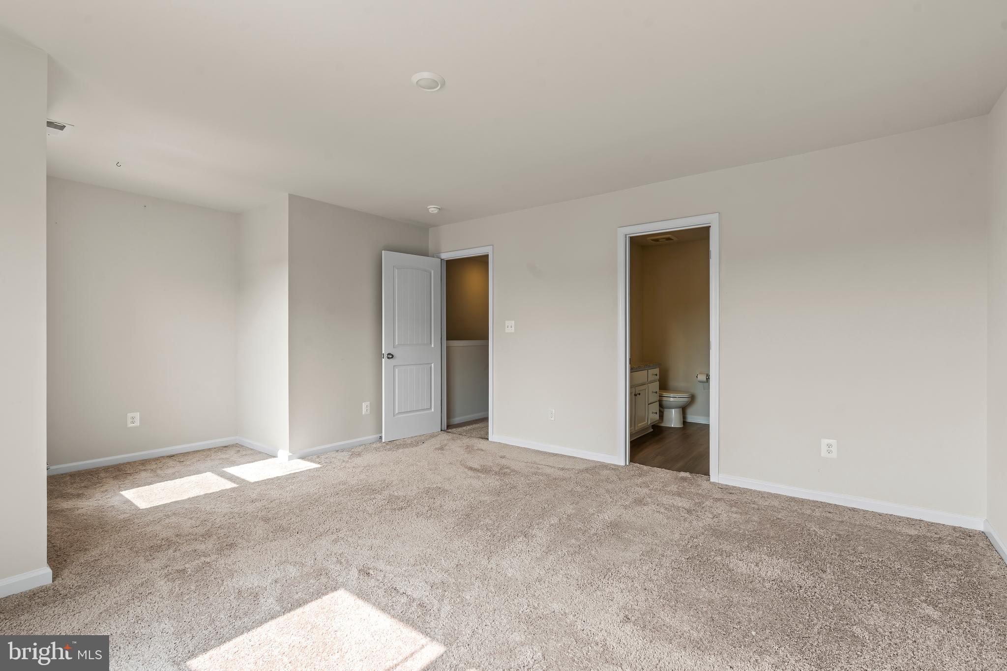 HOMEPLACE AT RIVERSIDE - Residential