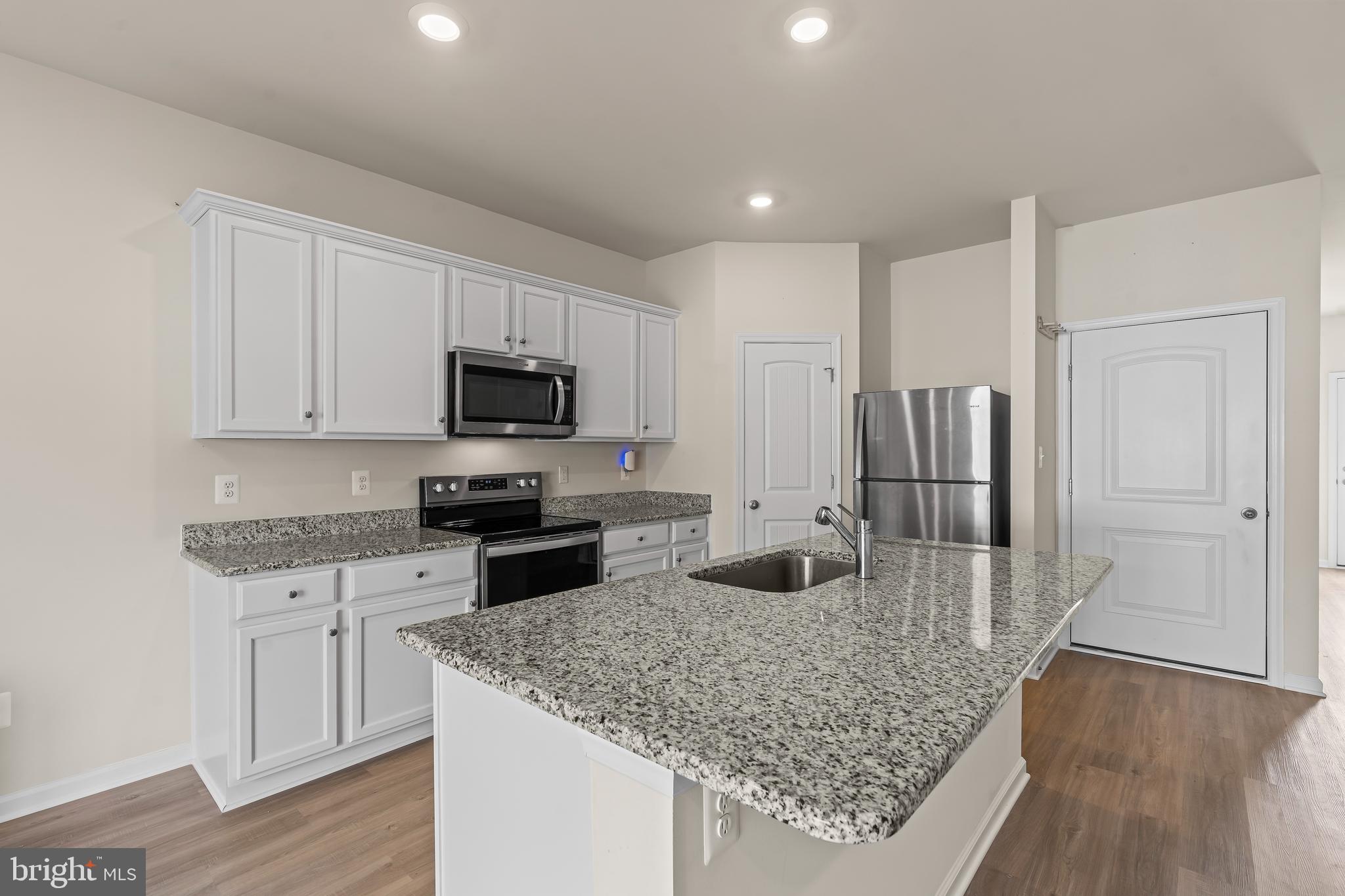 HOMEPLACE AT RIVERSIDE - Residential