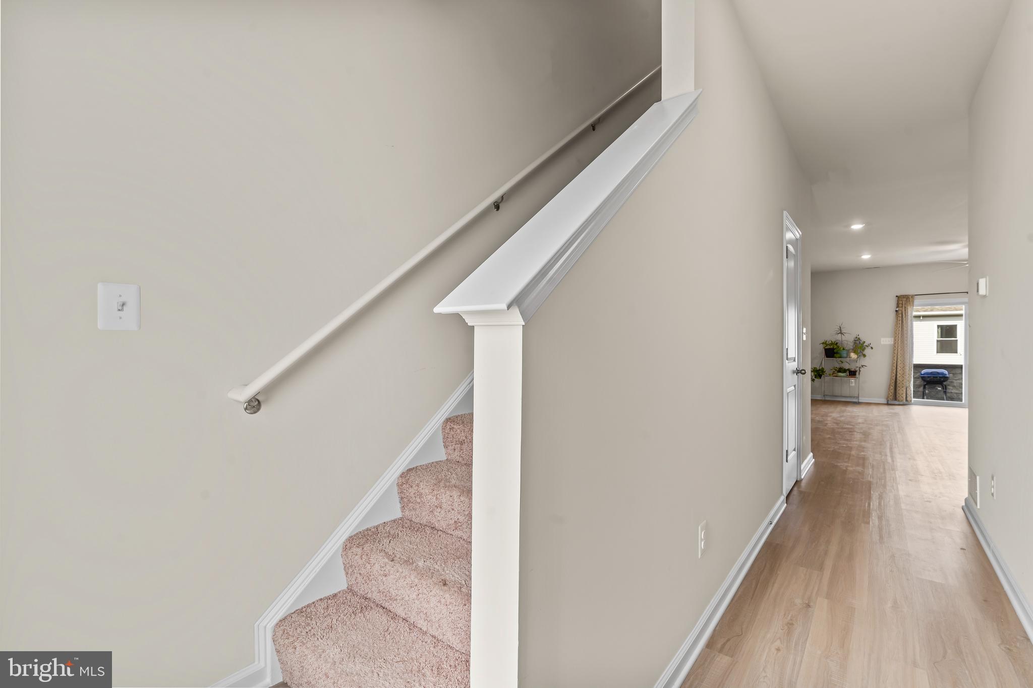 HOMEPLACE AT RIVERSIDE - Residential