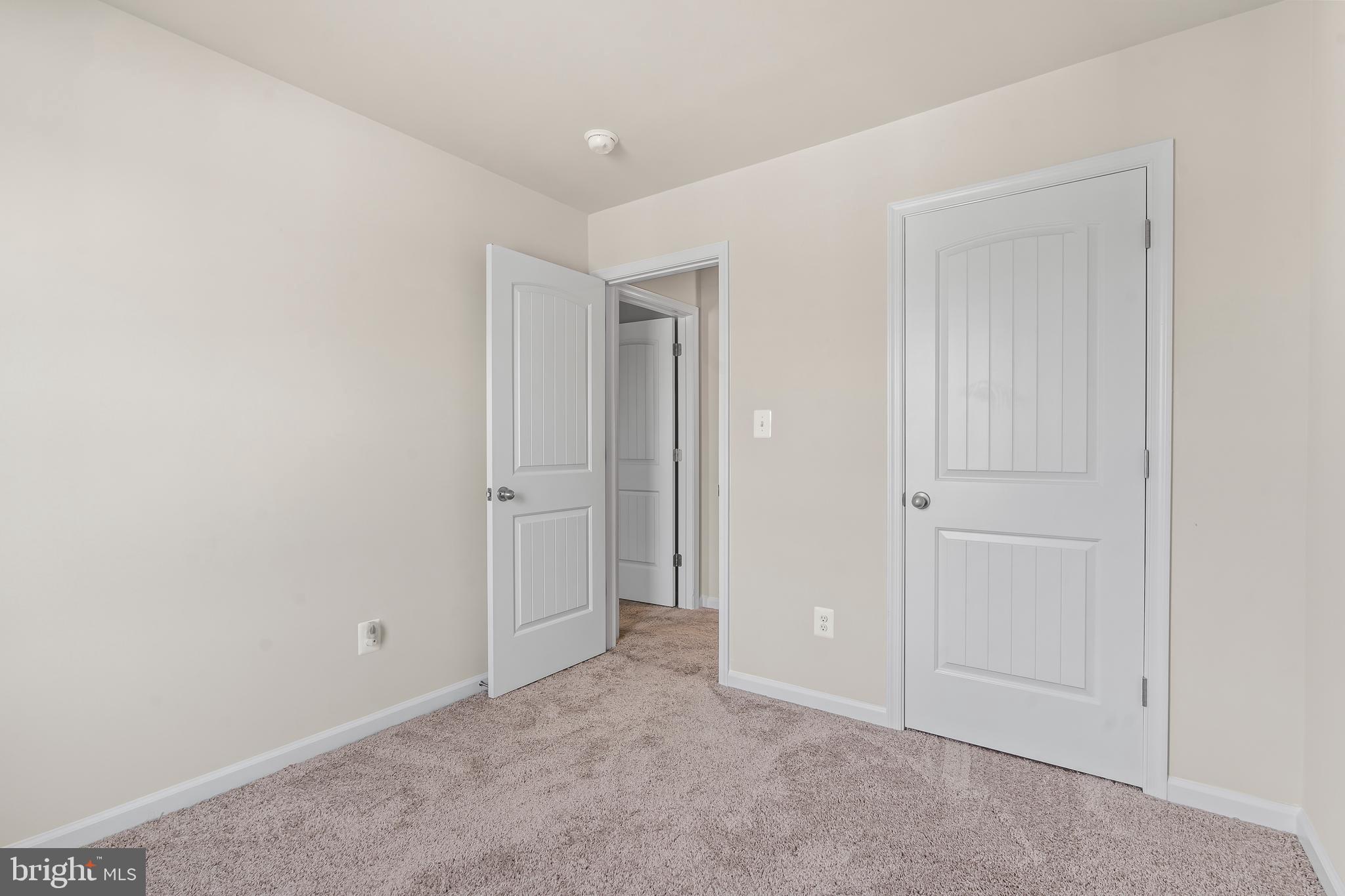 HOMEPLACE AT RIVERSIDE - Residential