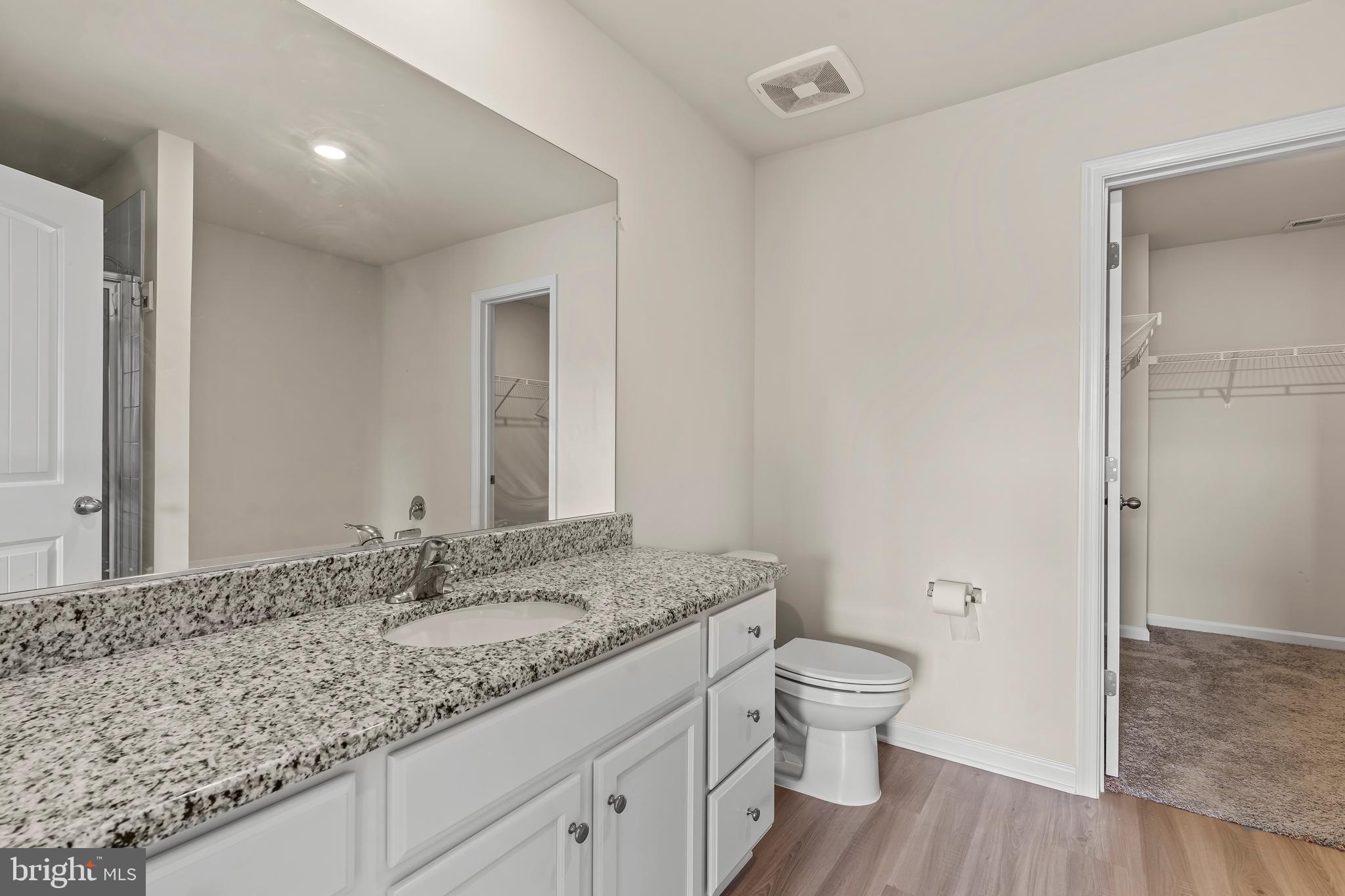 HOMEPLACE AT RIVERSIDE - Residential