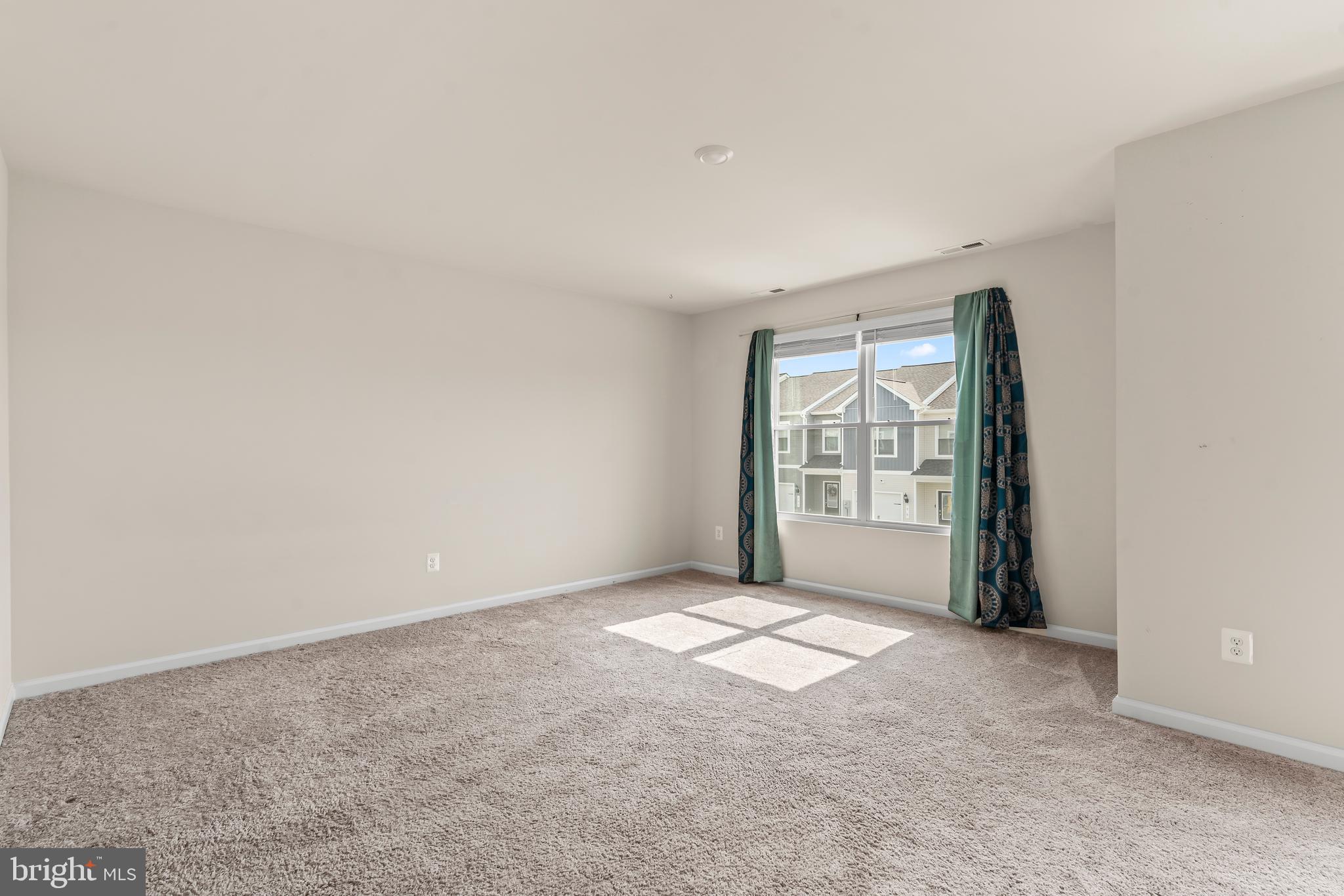 HOMEPLACE AT RIVERSIDE - Residential