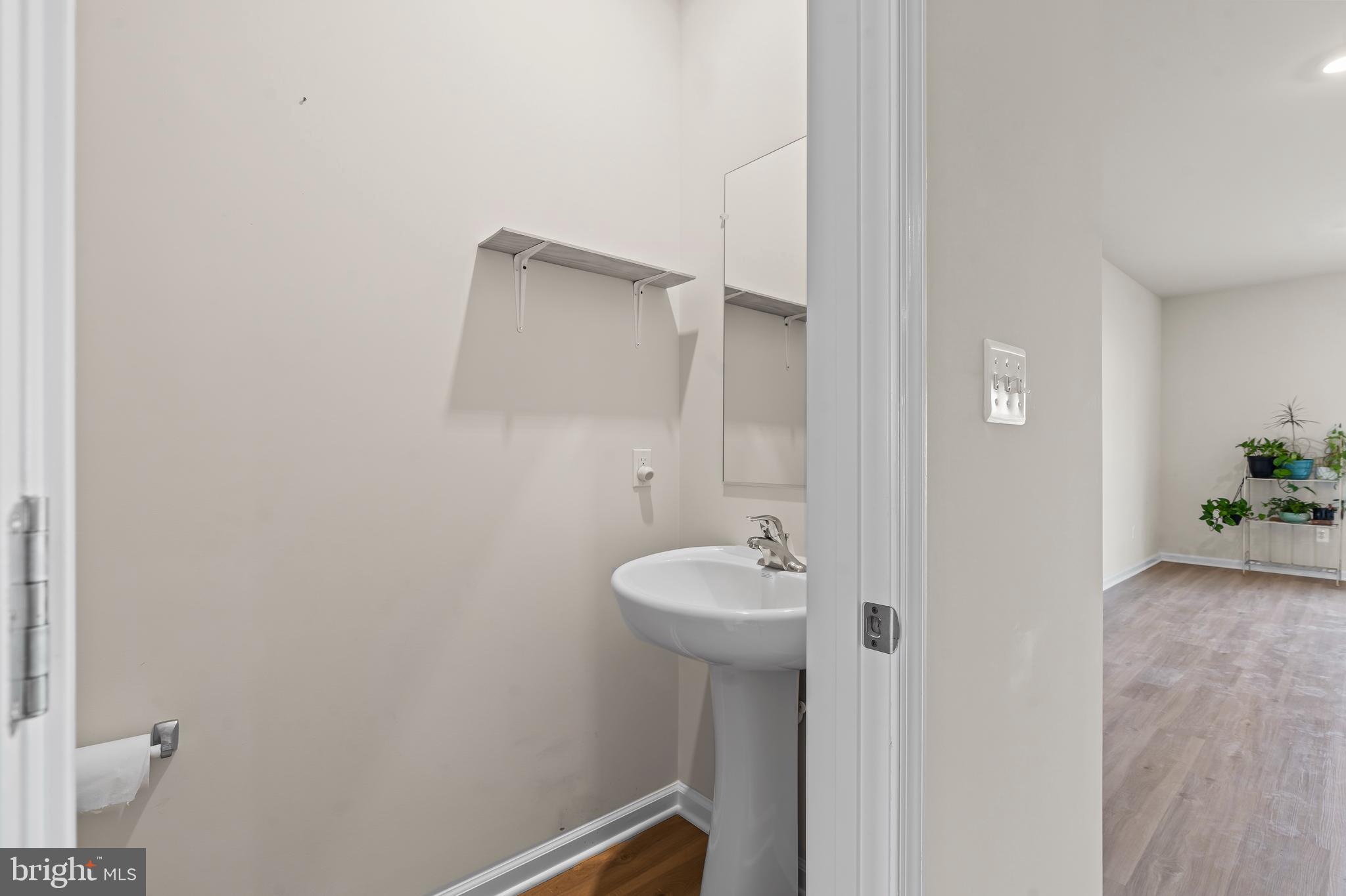 HOMEPLACE AT RIVERSIDE - Residential