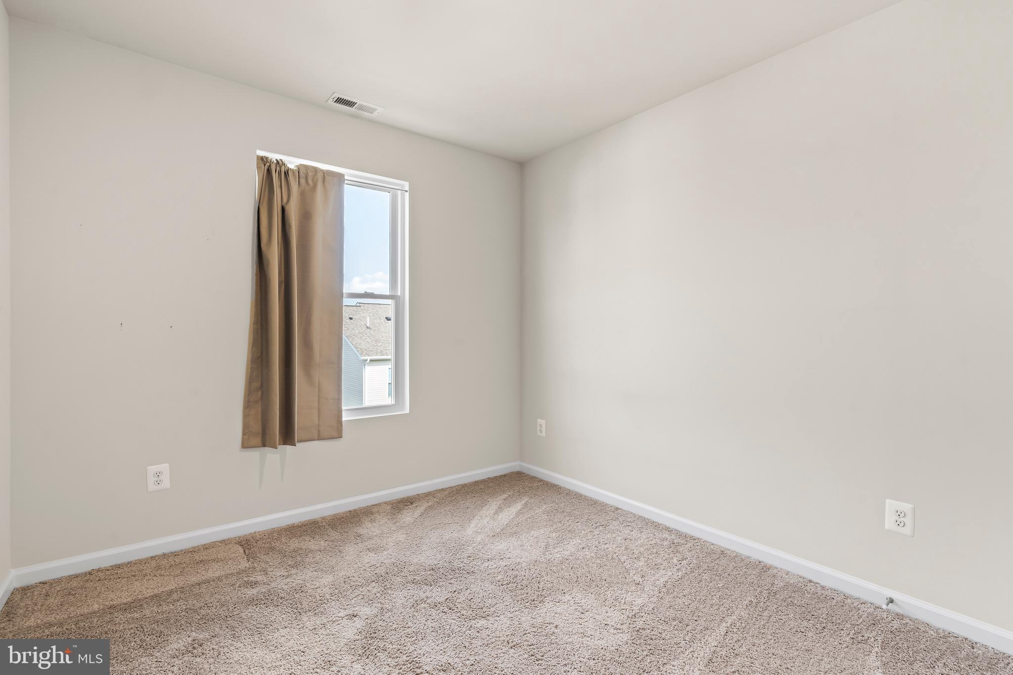 HOMEPLACE AT RIVERSIDE - Residential