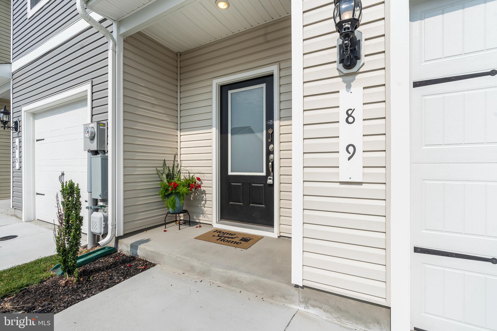 HOMEPLACE AT RIVERSIDE - Residential