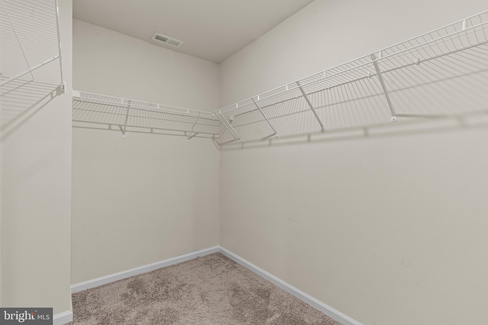 HOMEPLACE AT RIVERSIDE - Residential