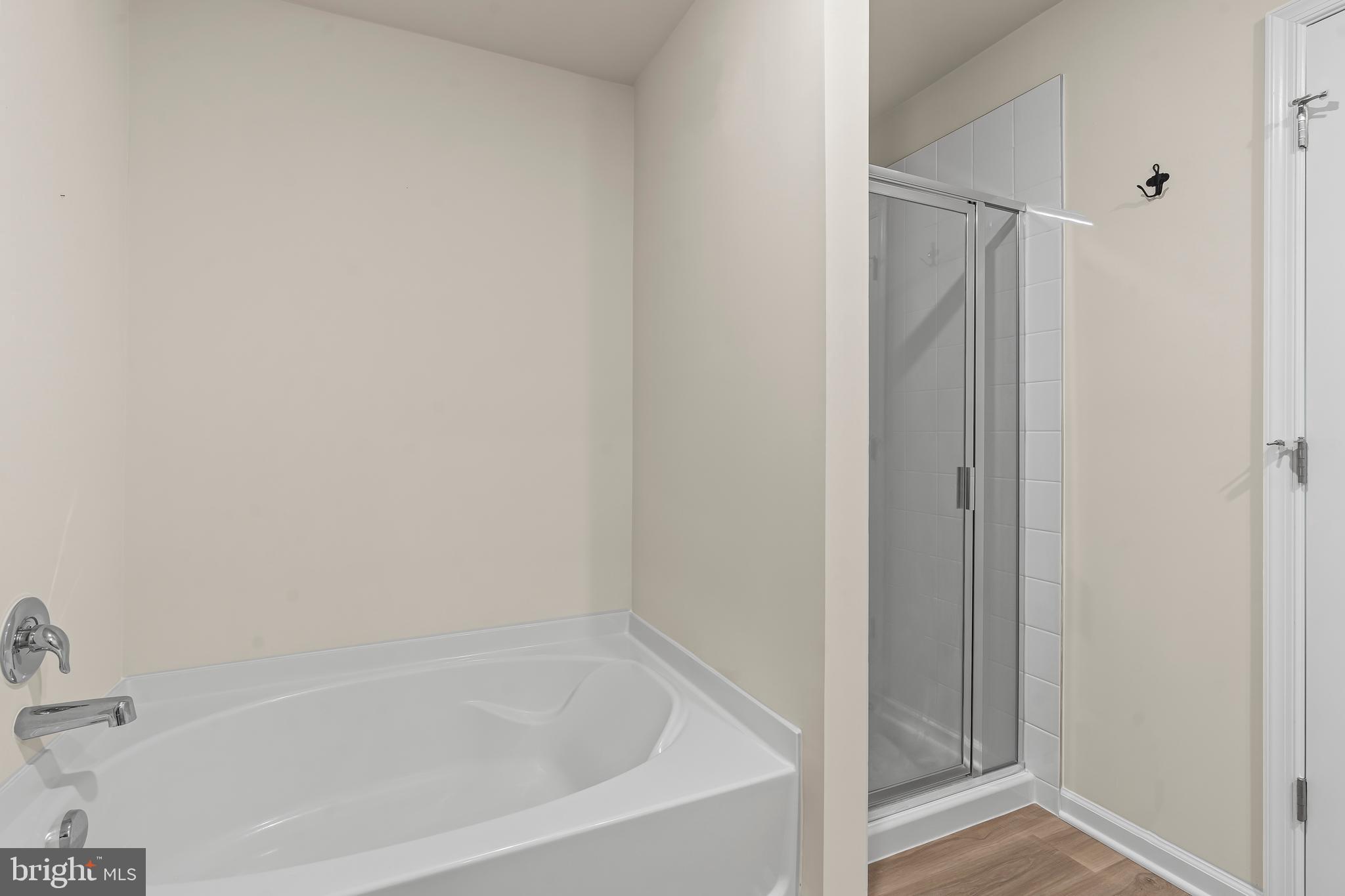 HOMEPLACE AT RIVERSIDE - Residential