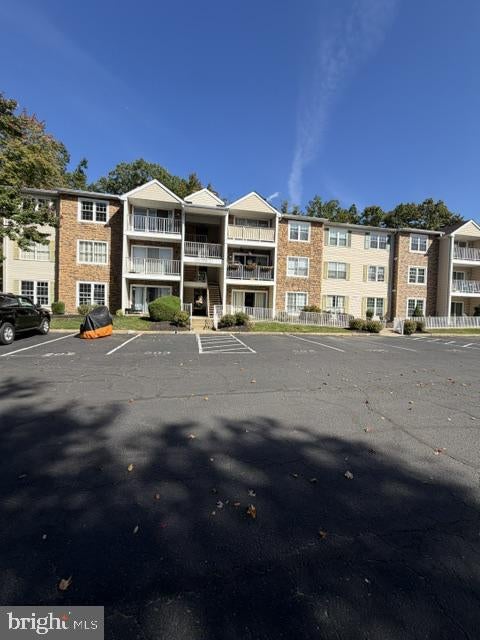 66 MULBERRY COURT