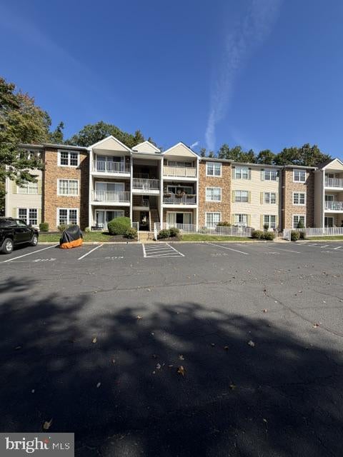 66 MULBERRY COURT