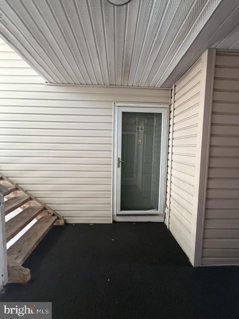 66 MULBERRY COURT