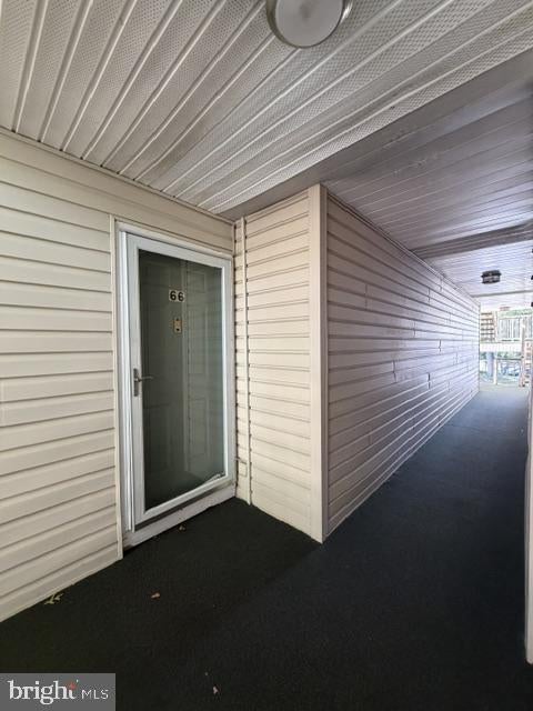 66 MULBERRY COURT