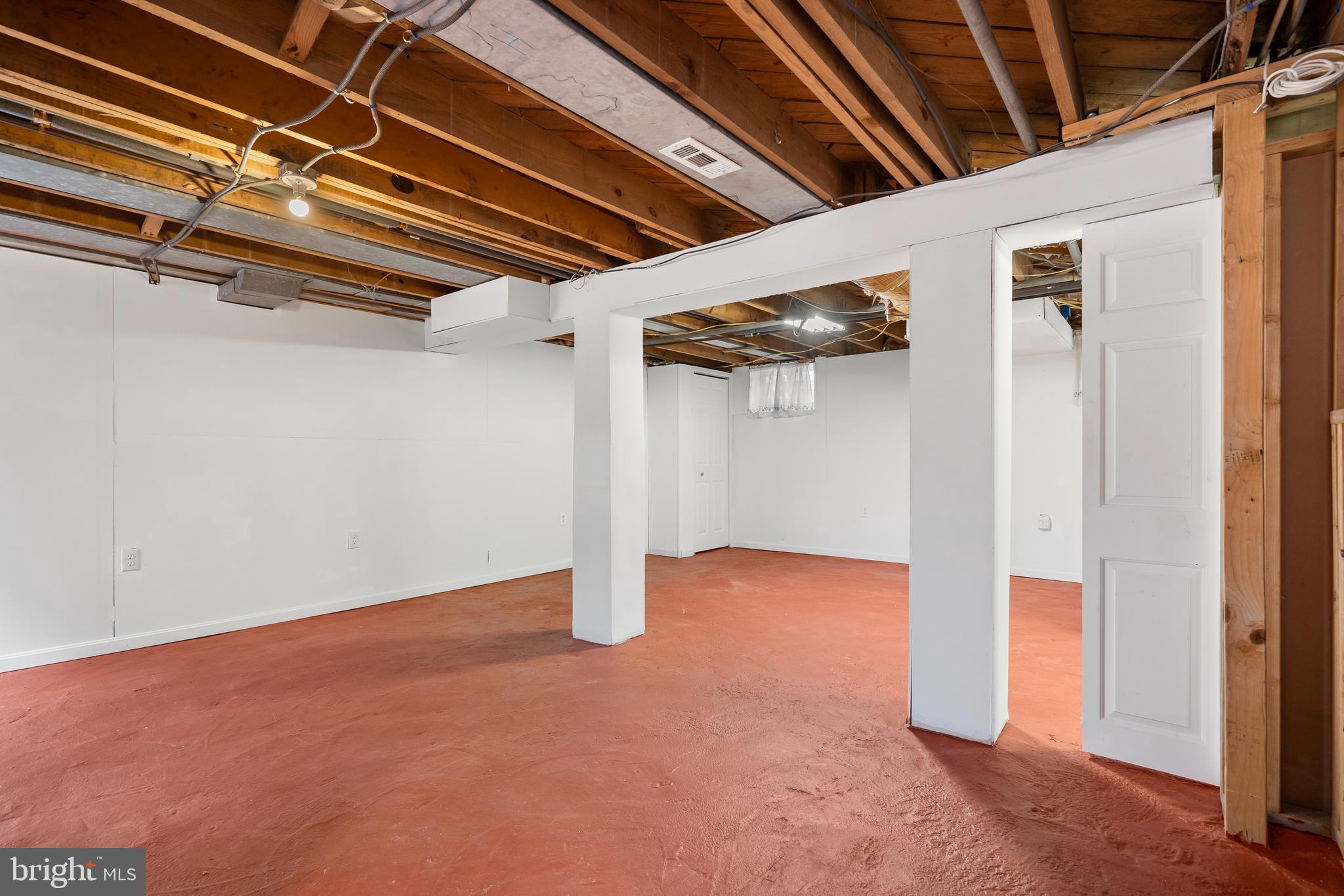 LOCHERN - Residential