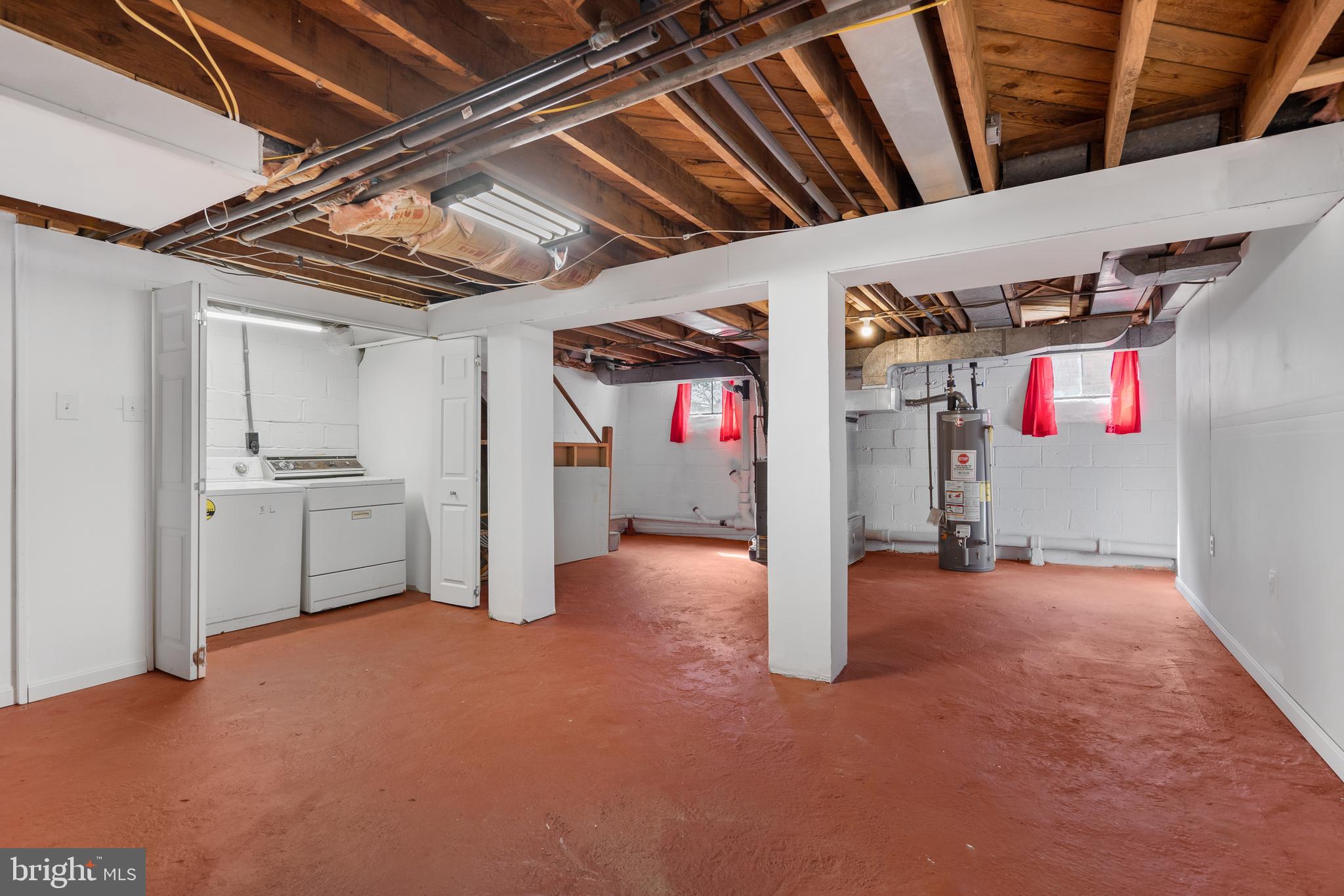 LOCHERN - Residential