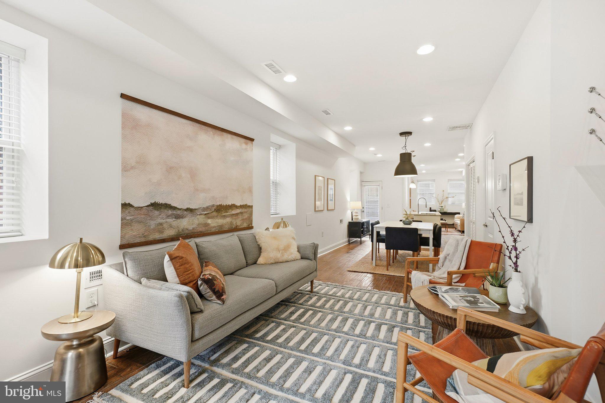 11 S STREET NW UNIT 1 NW