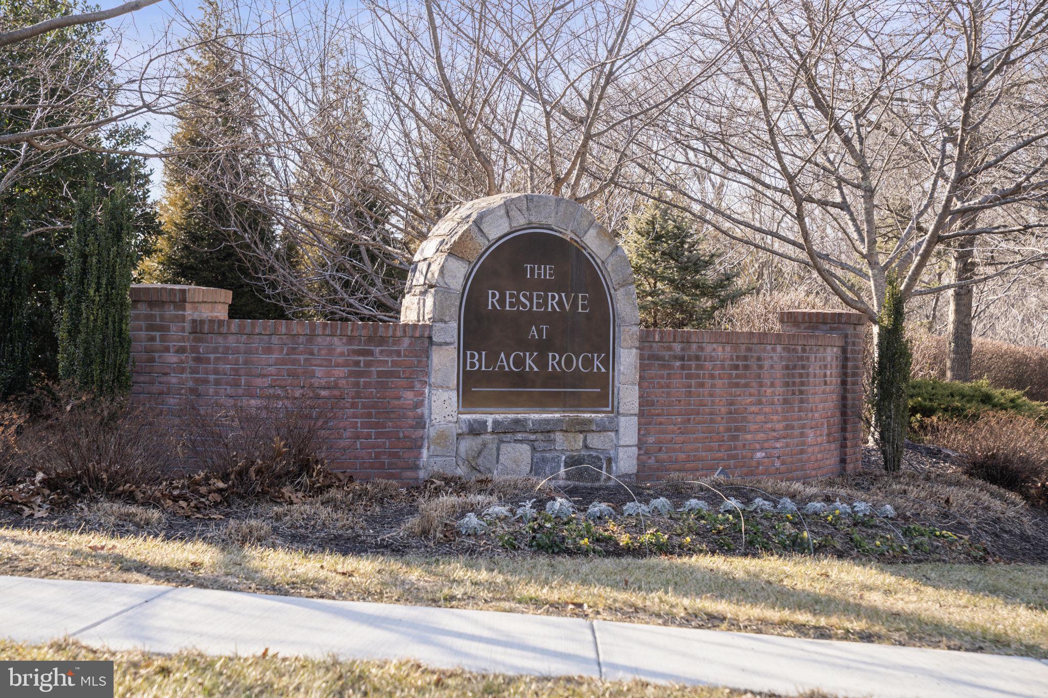 15323 FOREST LAKE COURT