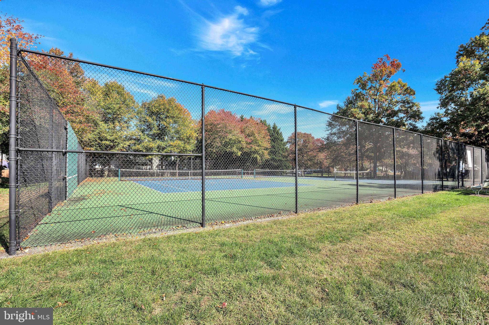 ST CHARLES SUB - DORCHESTER - Residential