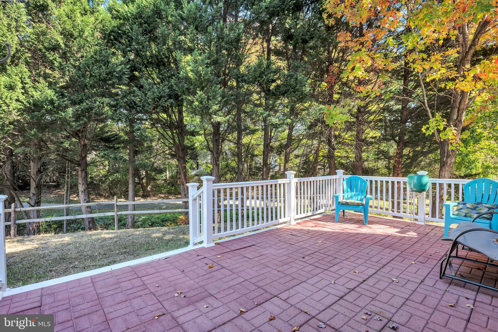 ST CHARLES SUB - DORCHESTER - Residential