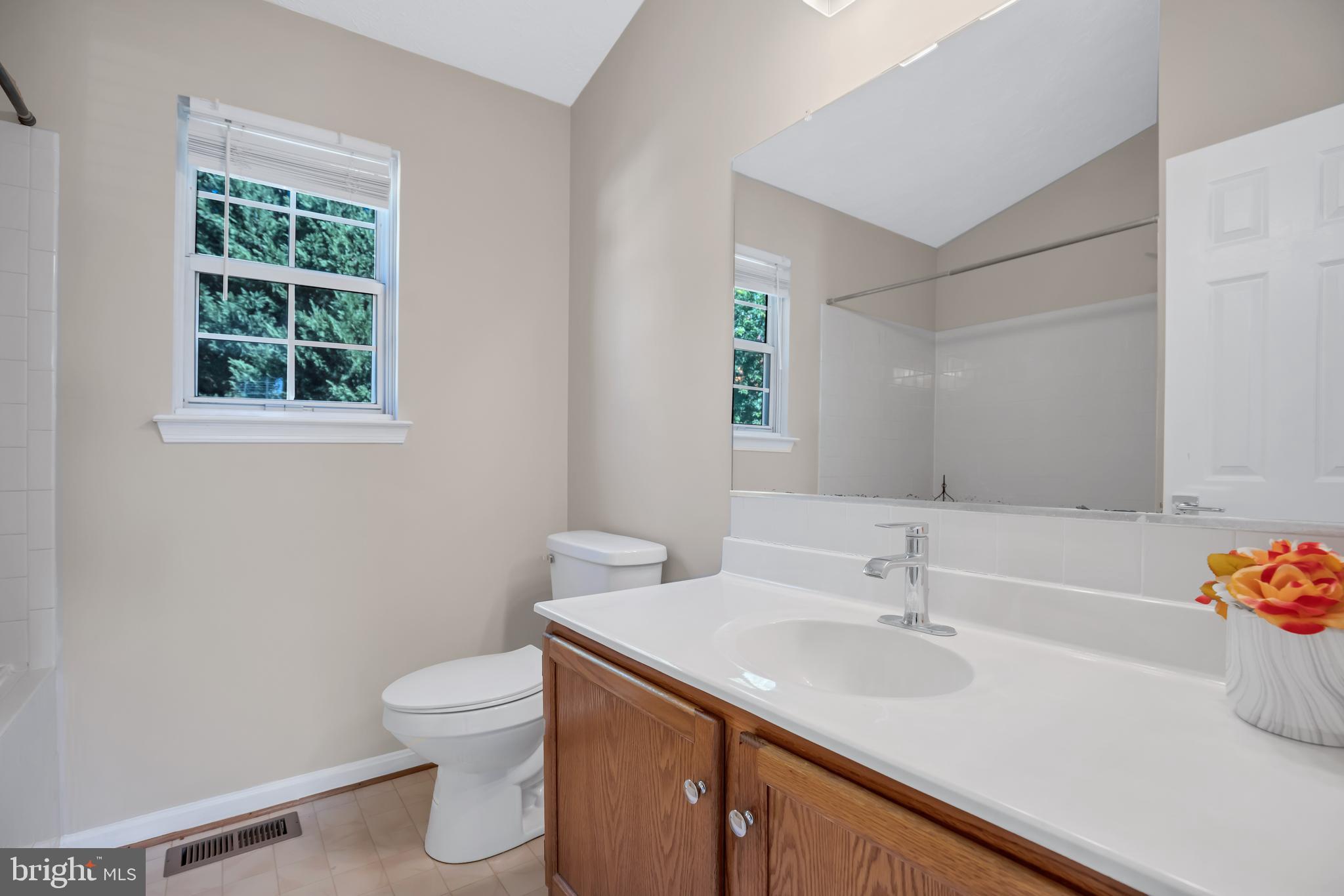 ST CHARLES SUB - DORCHESTER - Residential