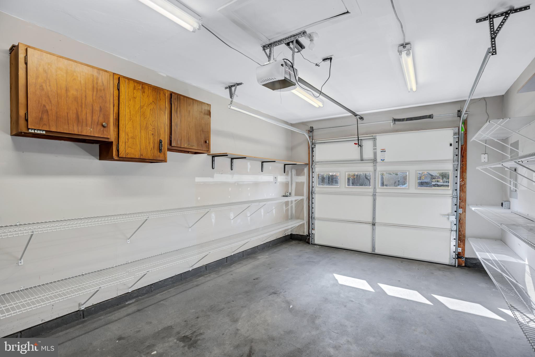 ST CHARLES SUB - DORCHESTER - Residential