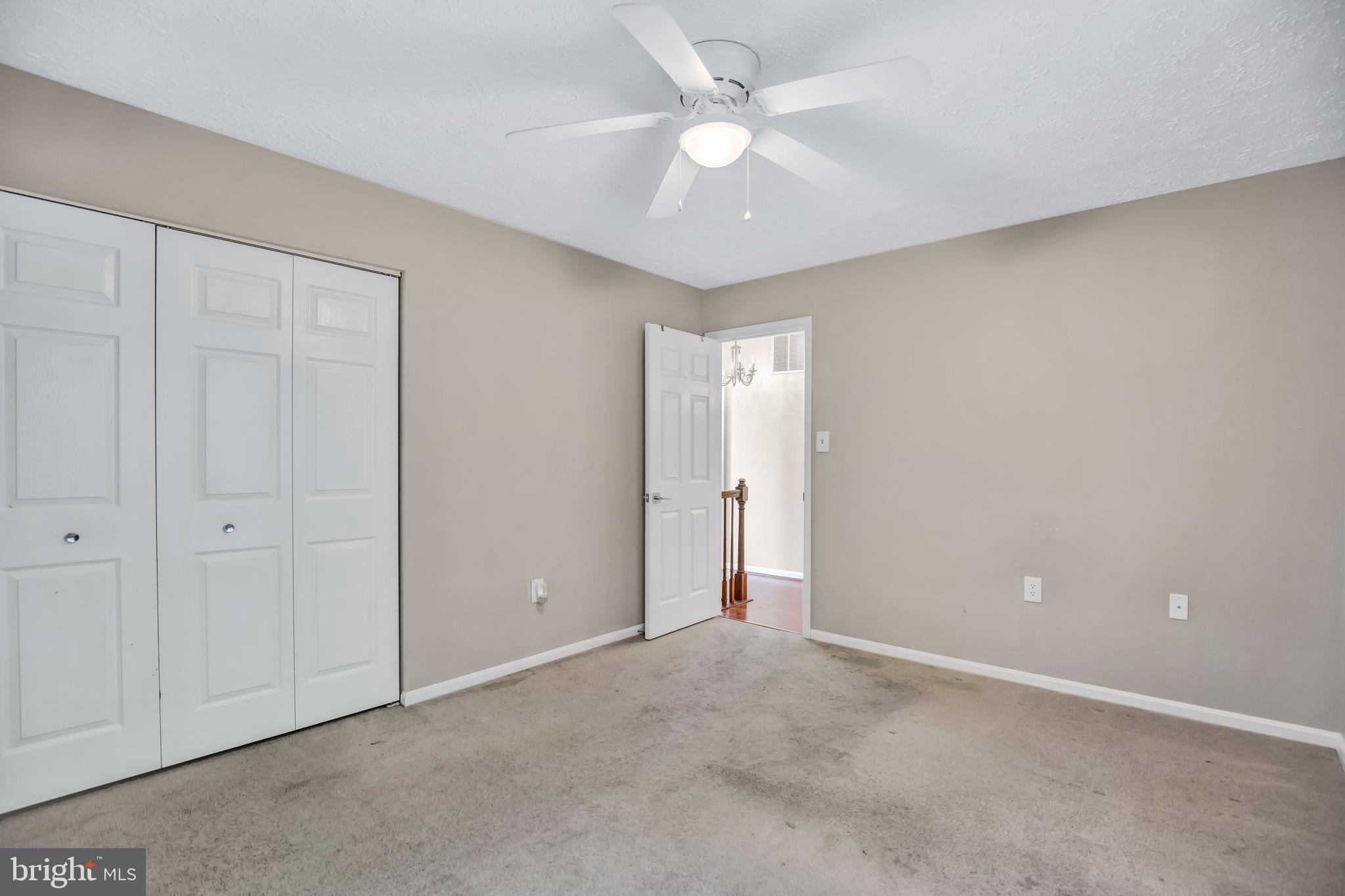 ST CHARLES SUB - DORCHESTER - Residential