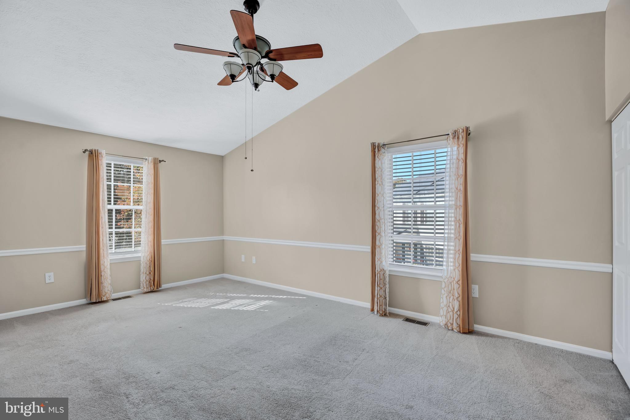 ST CHARLES SUB - DORCHESTER - Residential