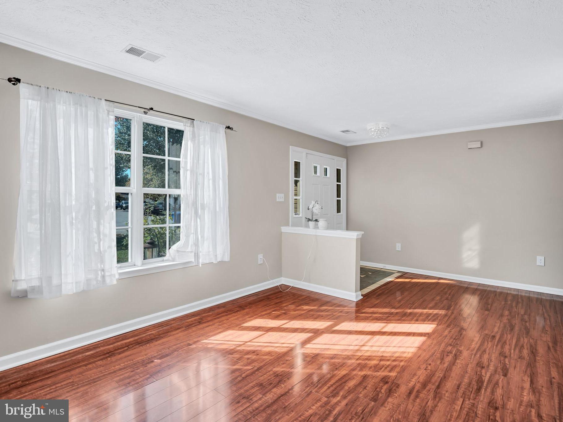 ST CHARLES SUB - DORCHESTER - Residential