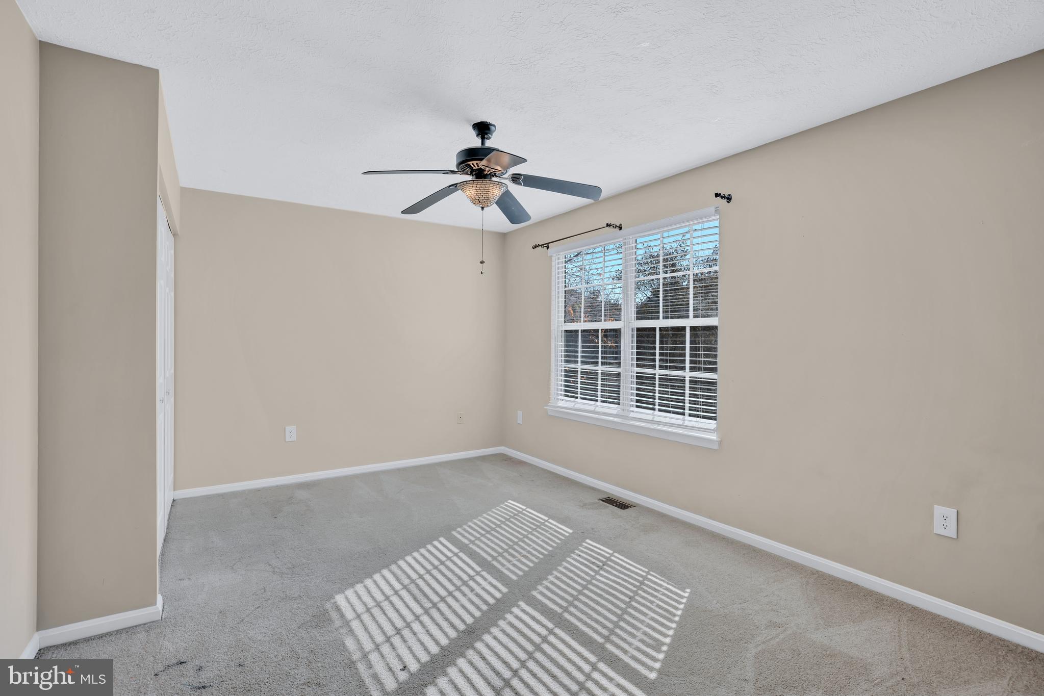 ST CHARLES SUB - DORCHESTER - Residential