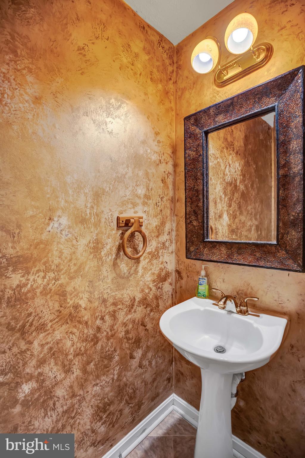 ST CHARLES SUB - DORCHESTER - Residential