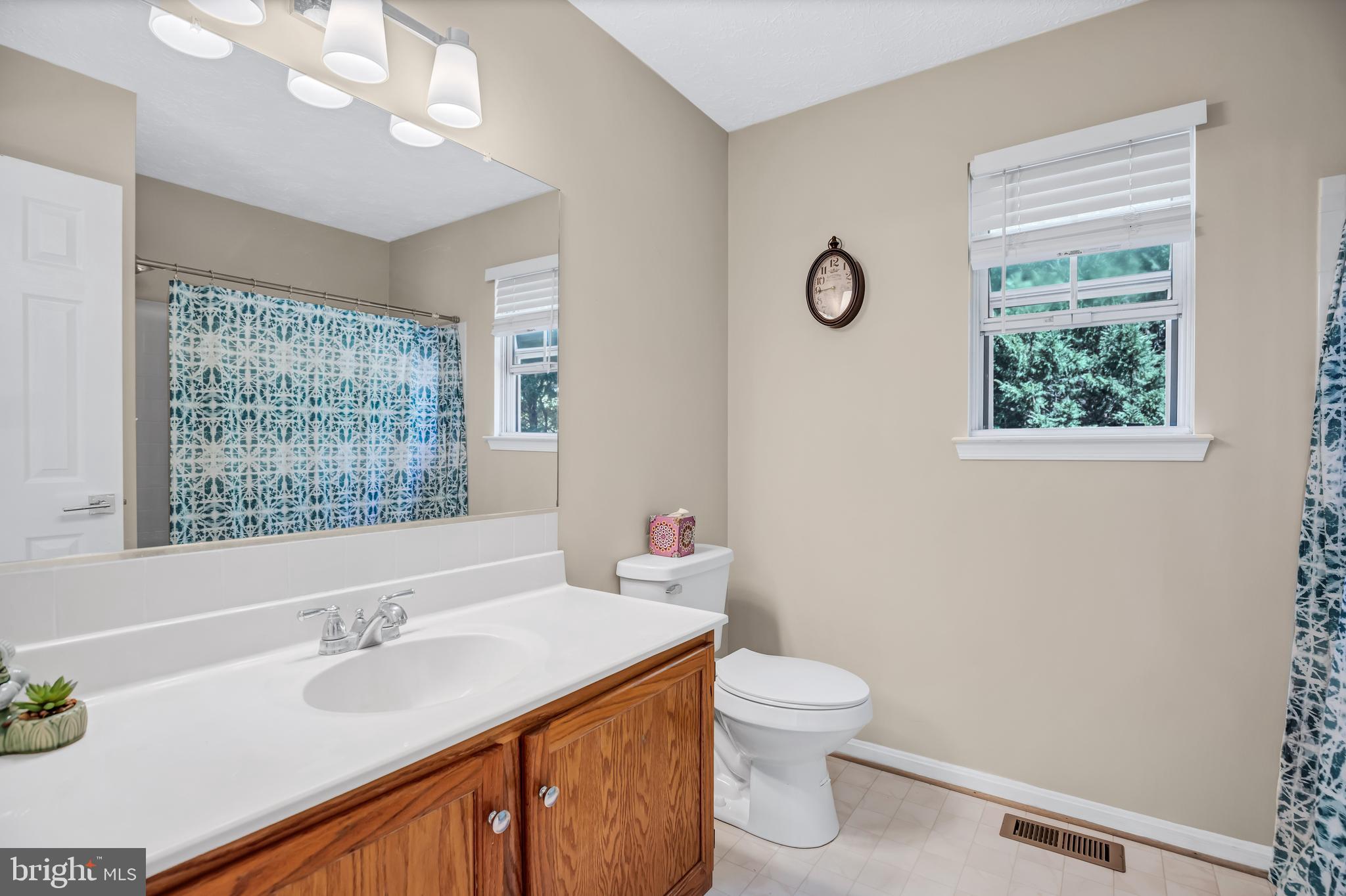 ST CHARLES SUB - DORCHESTER - Residential