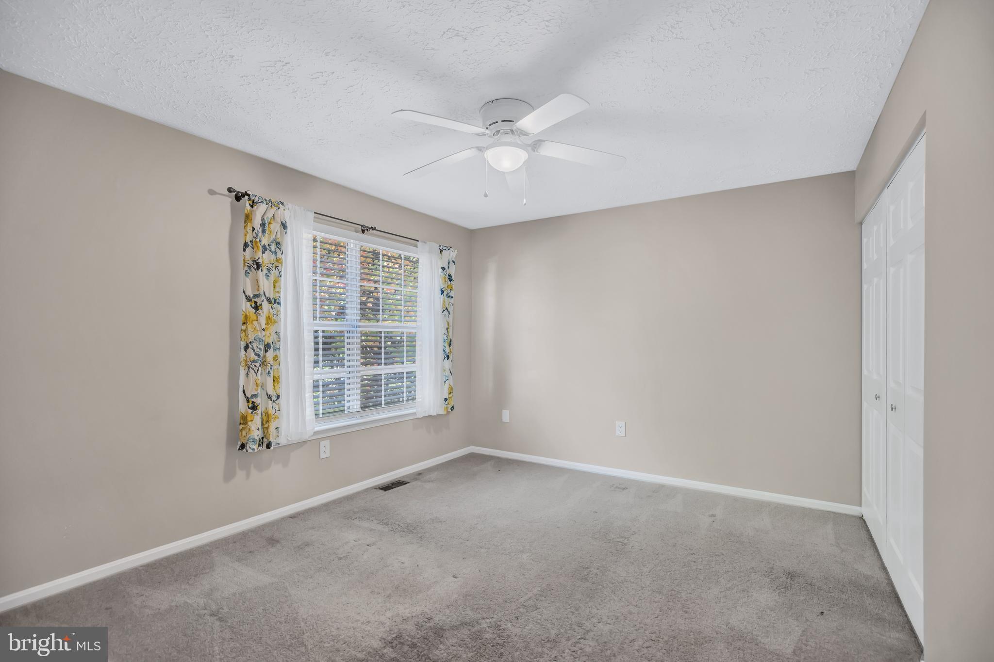 ST CHARLES SUB - DORCHESTER - Residential