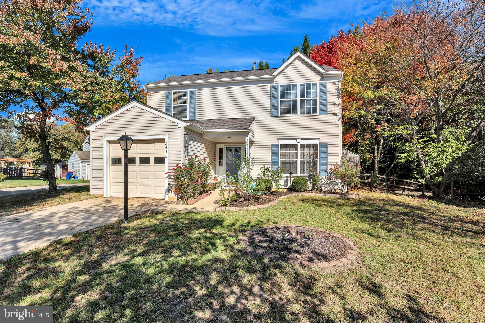 ST CHARLES SUB - DORCHESTER - Residential