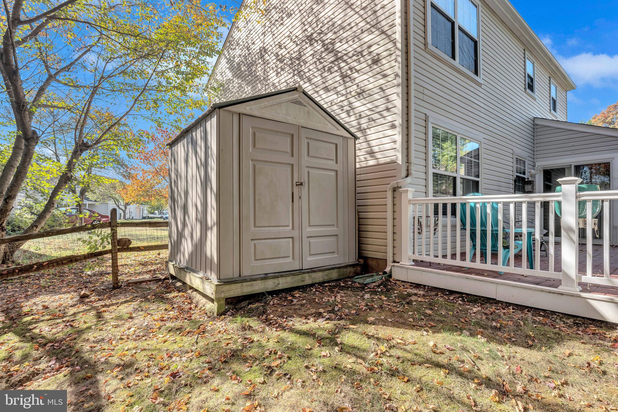 ST CHARLES SUB - DORCHESTER - Residential