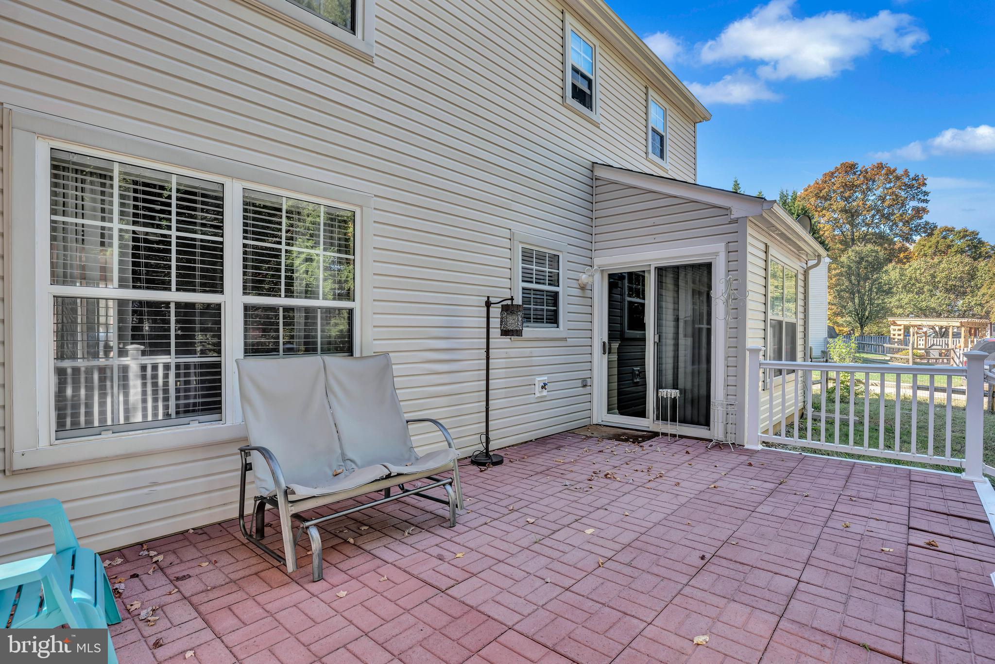 ST CHARLES SUB - DORCHESTER - Residential