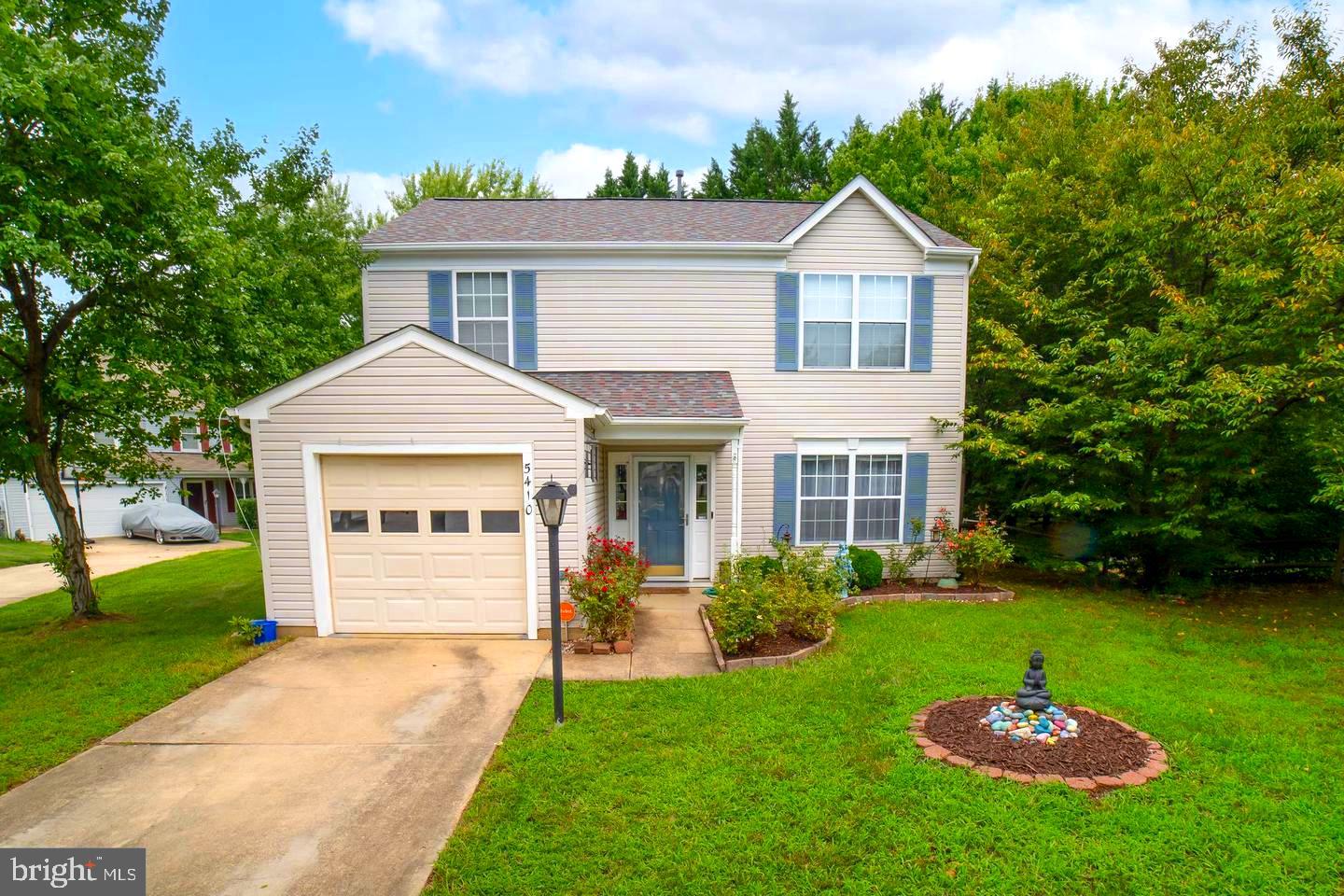 ST CHARLES SUB - DORCHESTER - Residential