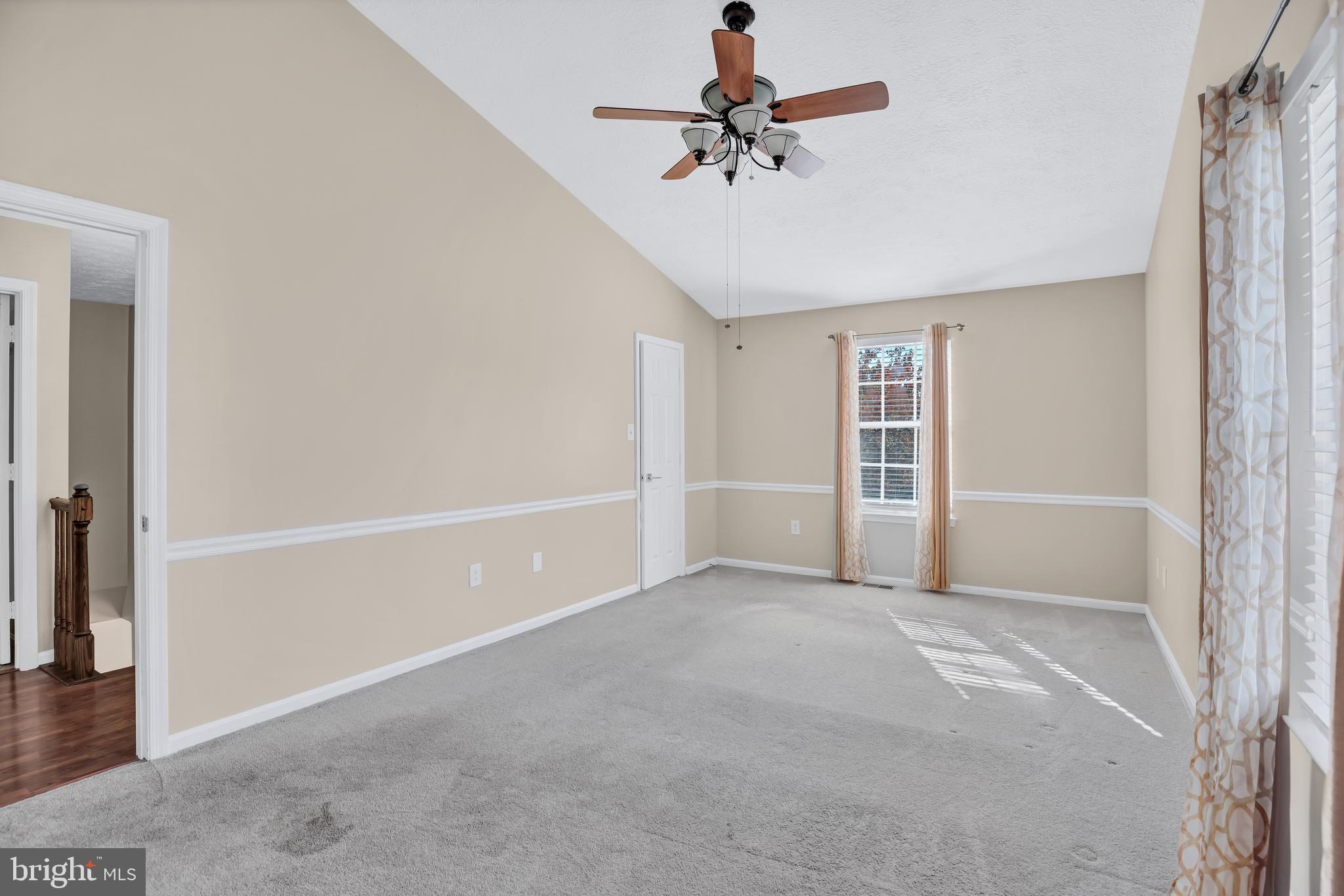 ST CHARLES SUB - DORCHESTER - Residential