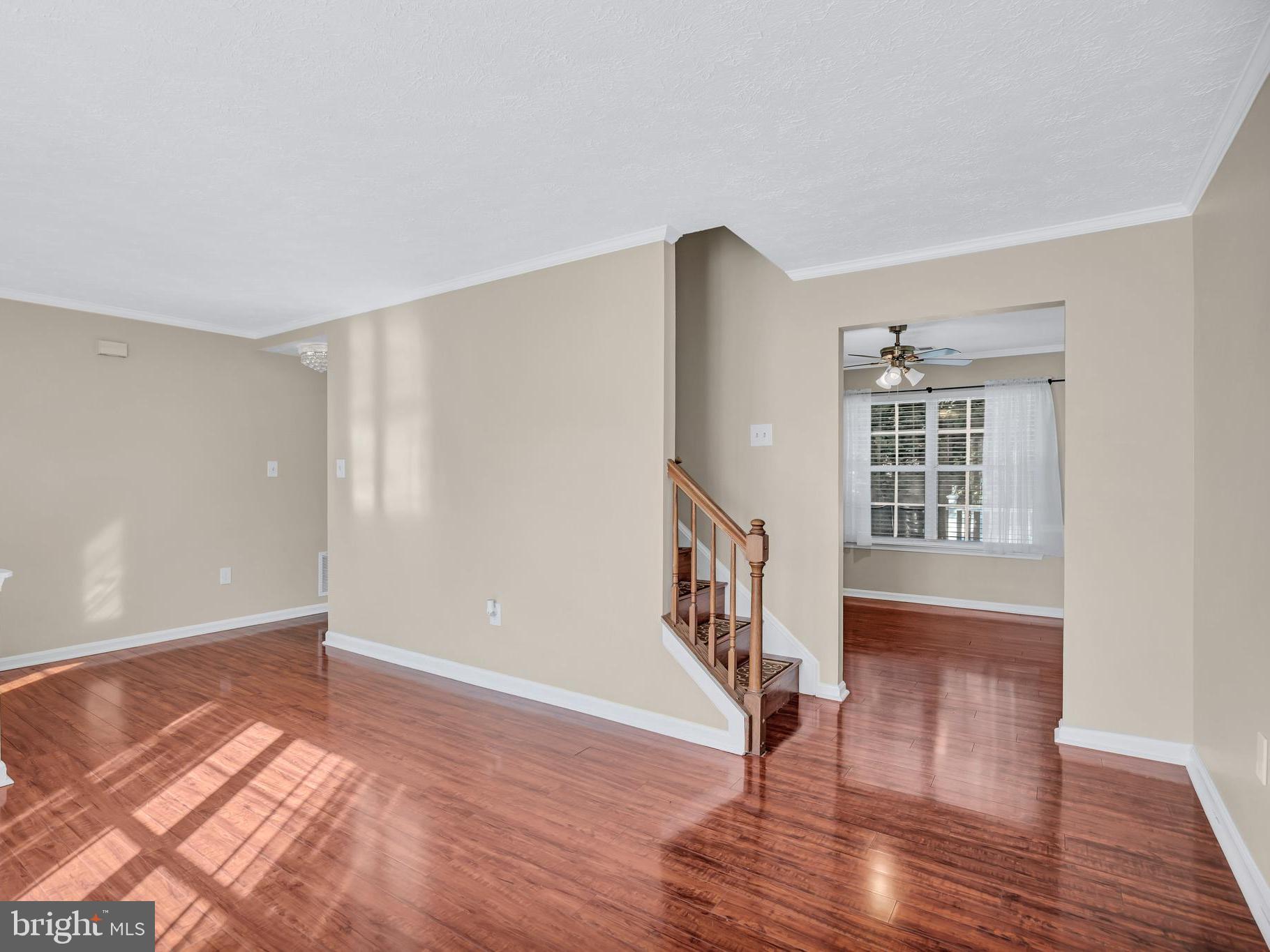 ST CHARLES SUB - DORCHESTER - Residential