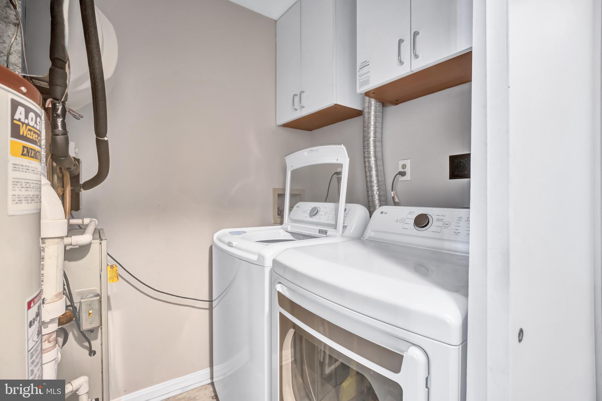 ST CHARLES SUB - DORCHESTER - Residential