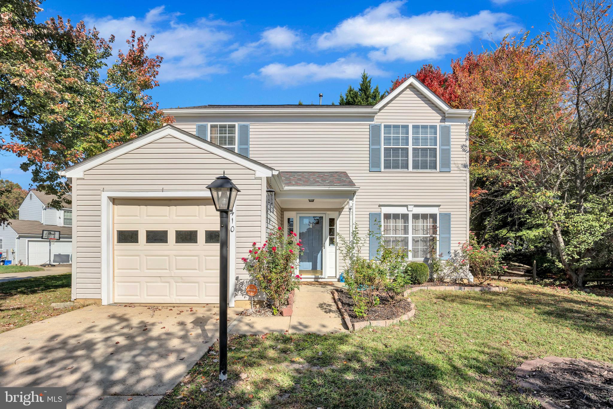 ST CHARLES SUB - DORCHESTER - Residential