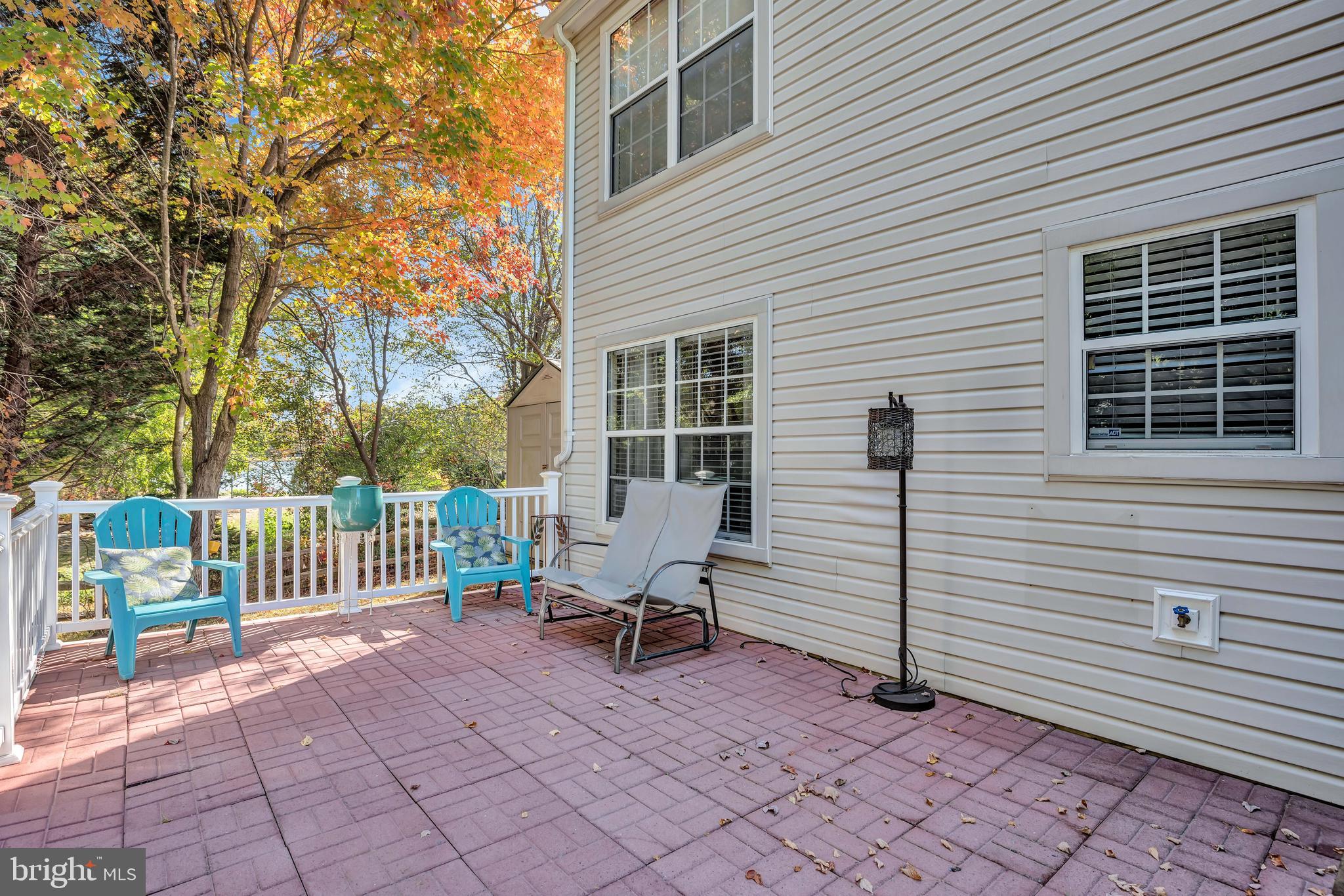 ST CHARLES SUB - DORCHESTER - Residential