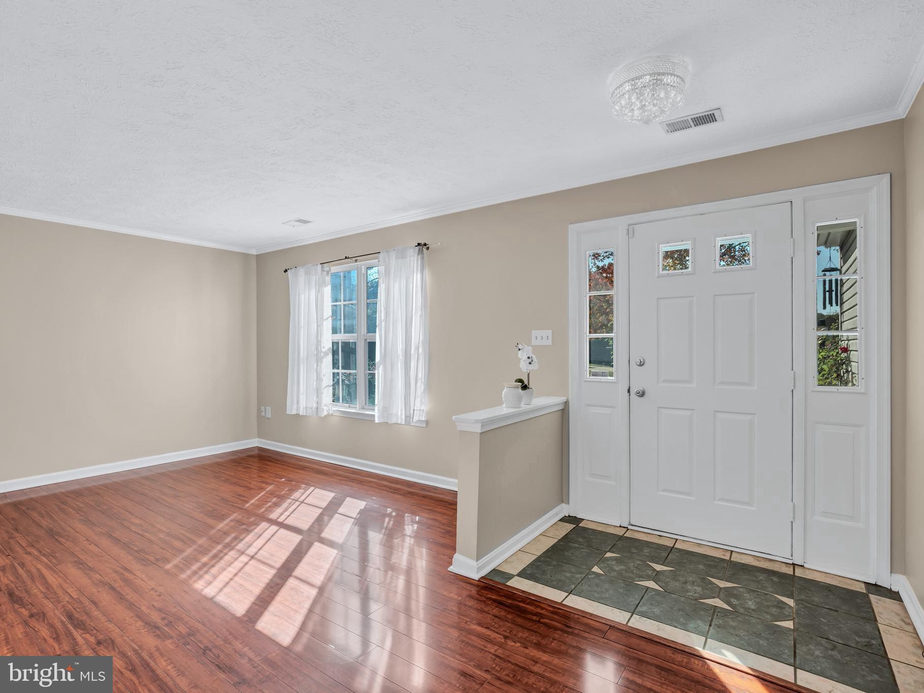 ST CHARLES SUB - DORCHESTER - Residential