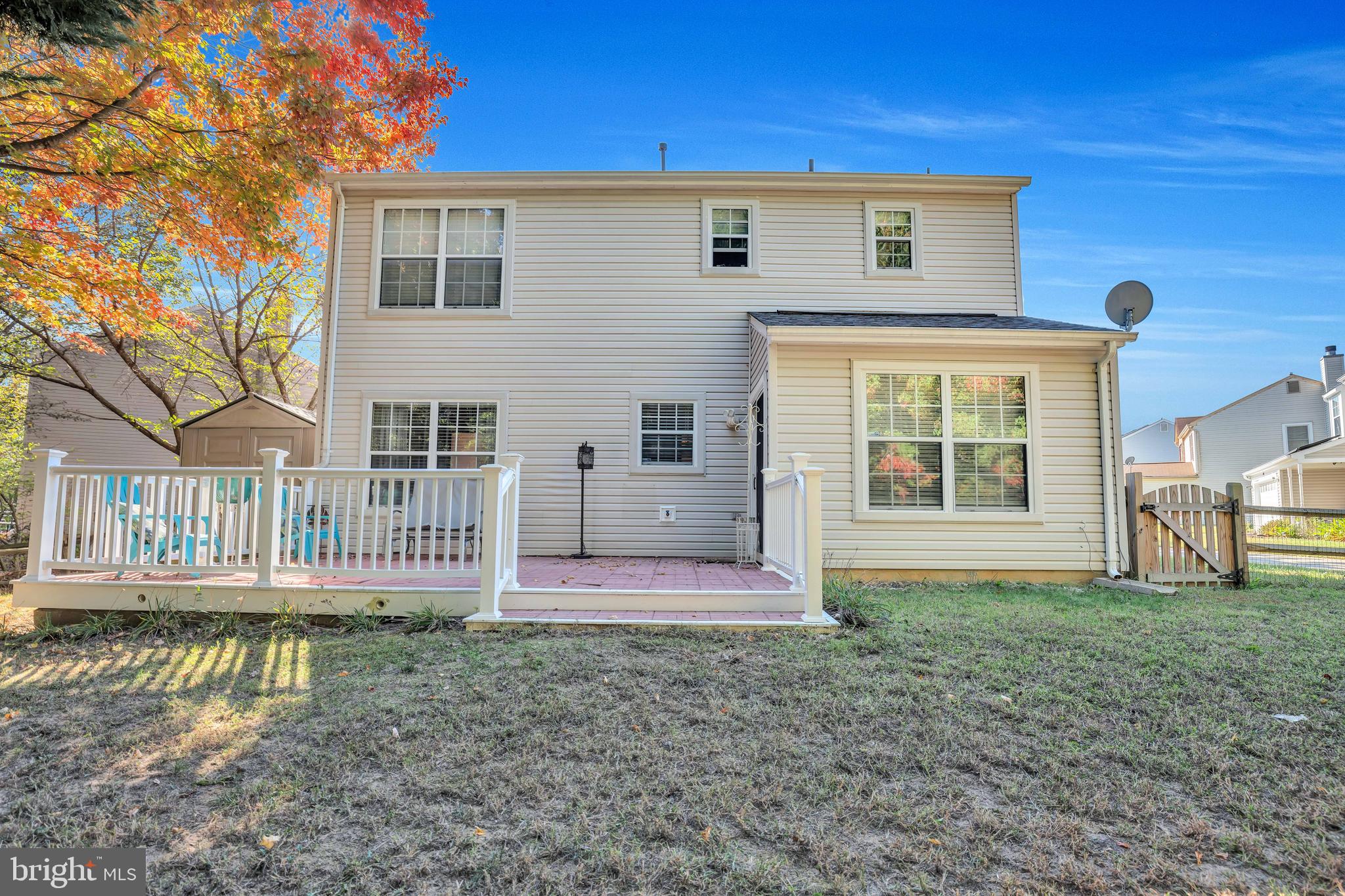 ST CHARLES SUB - DORCHESTER - Residential