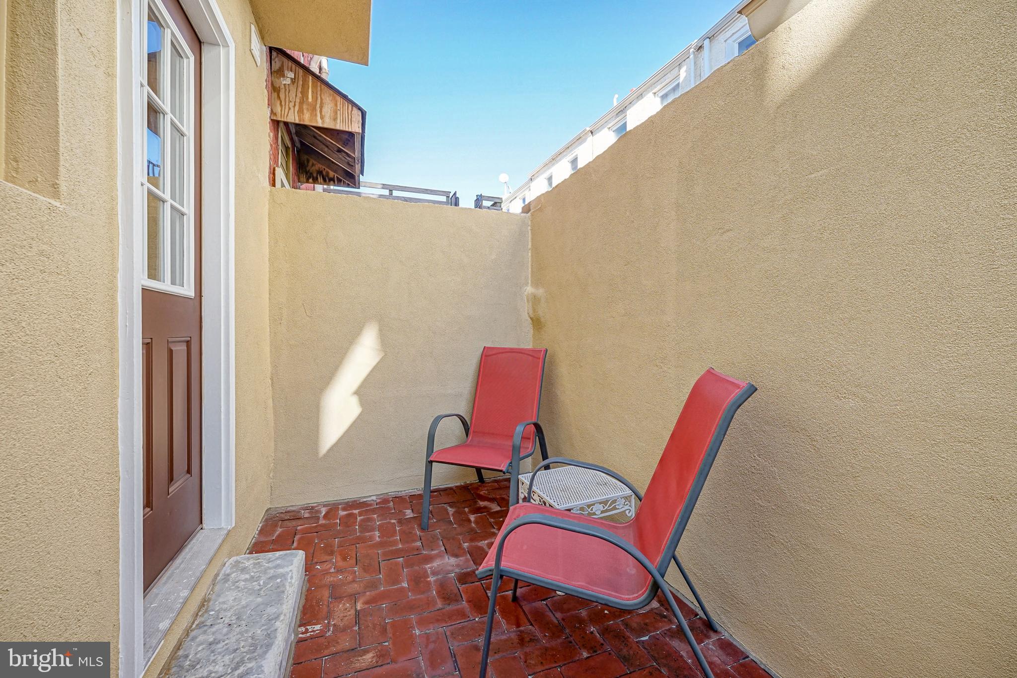 NORTHERN LIBERTIES - Residential