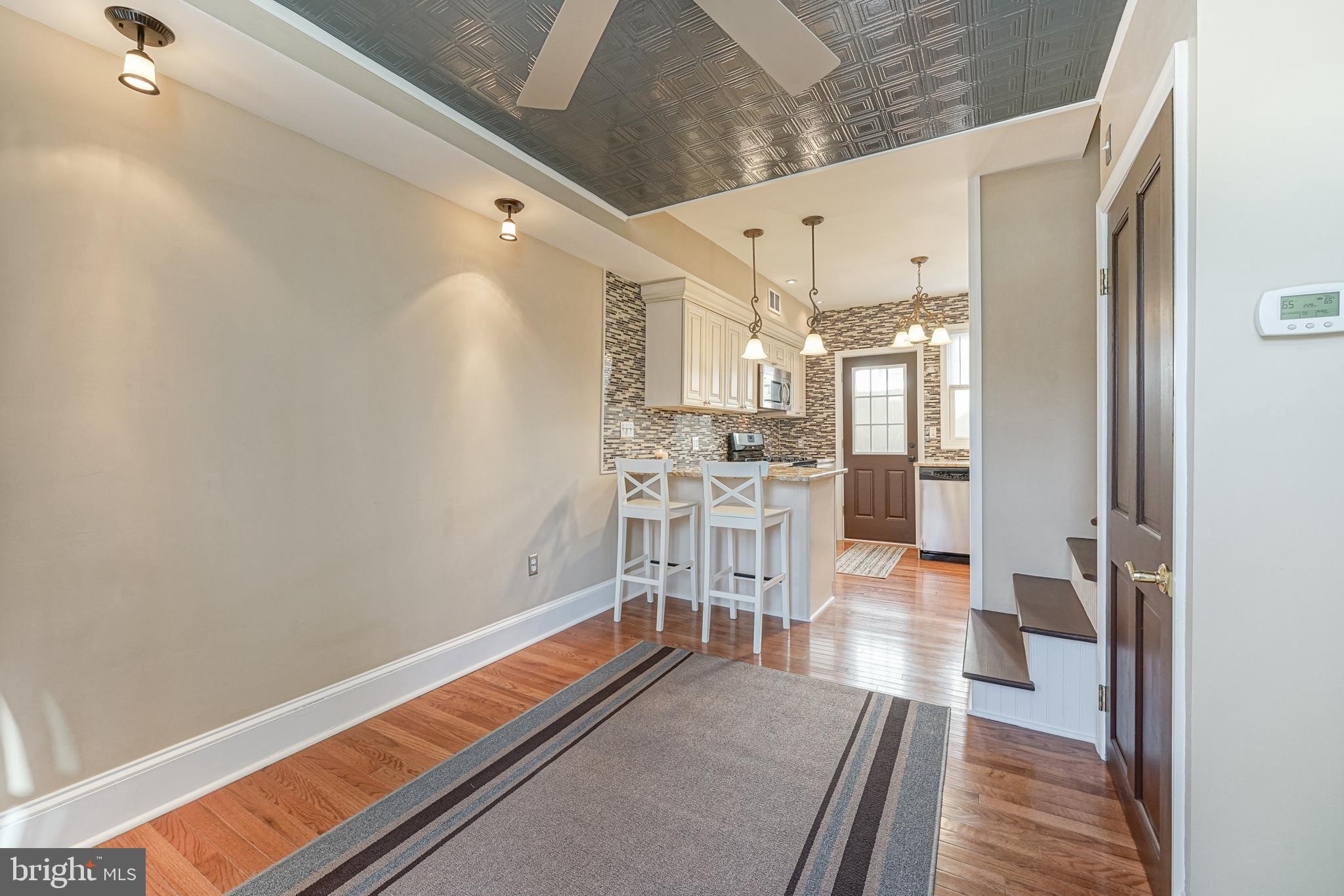 NORTHERN LIBERTIES - Residential