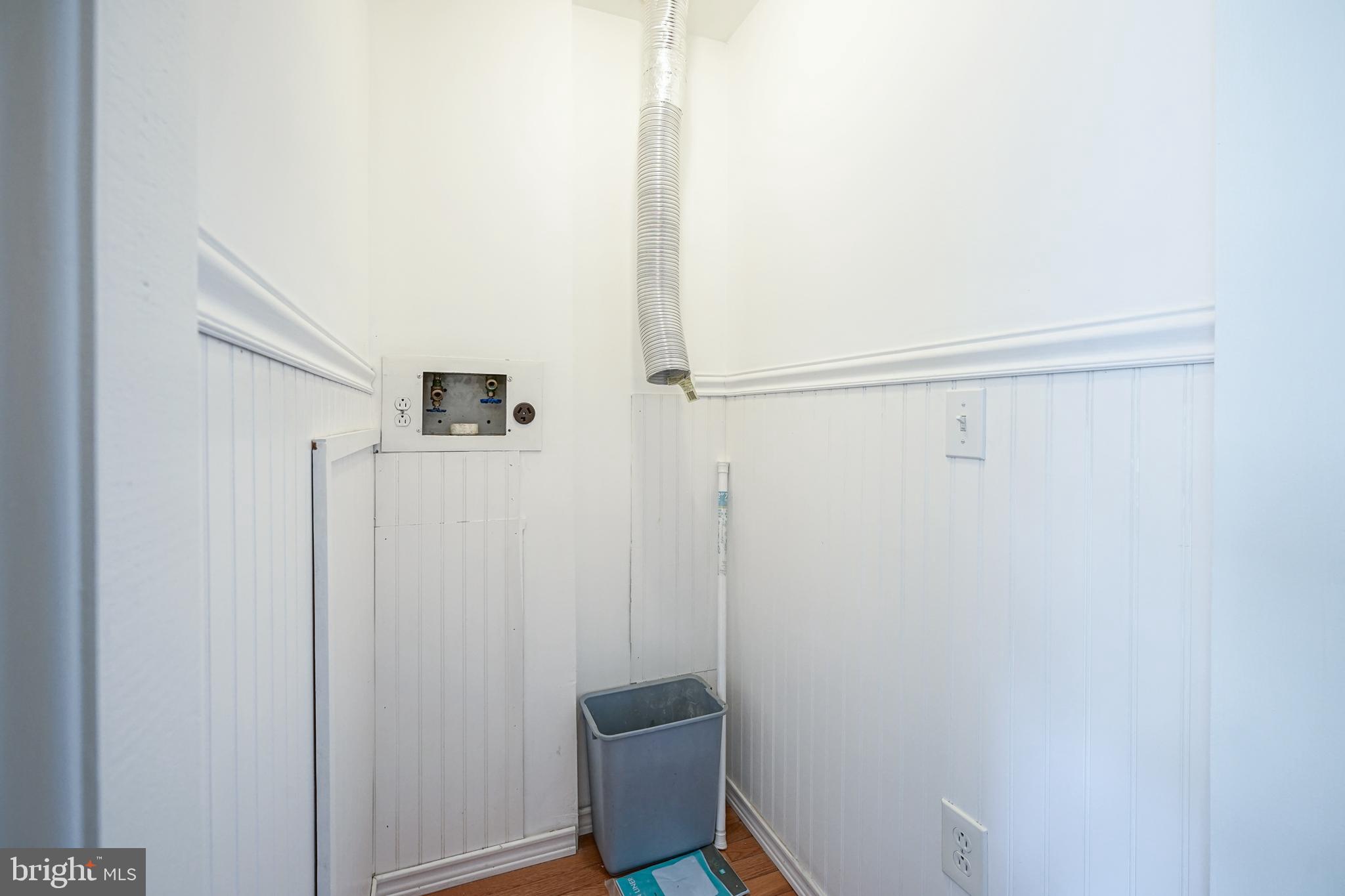 NORTHERN LIBERTIES - Residential