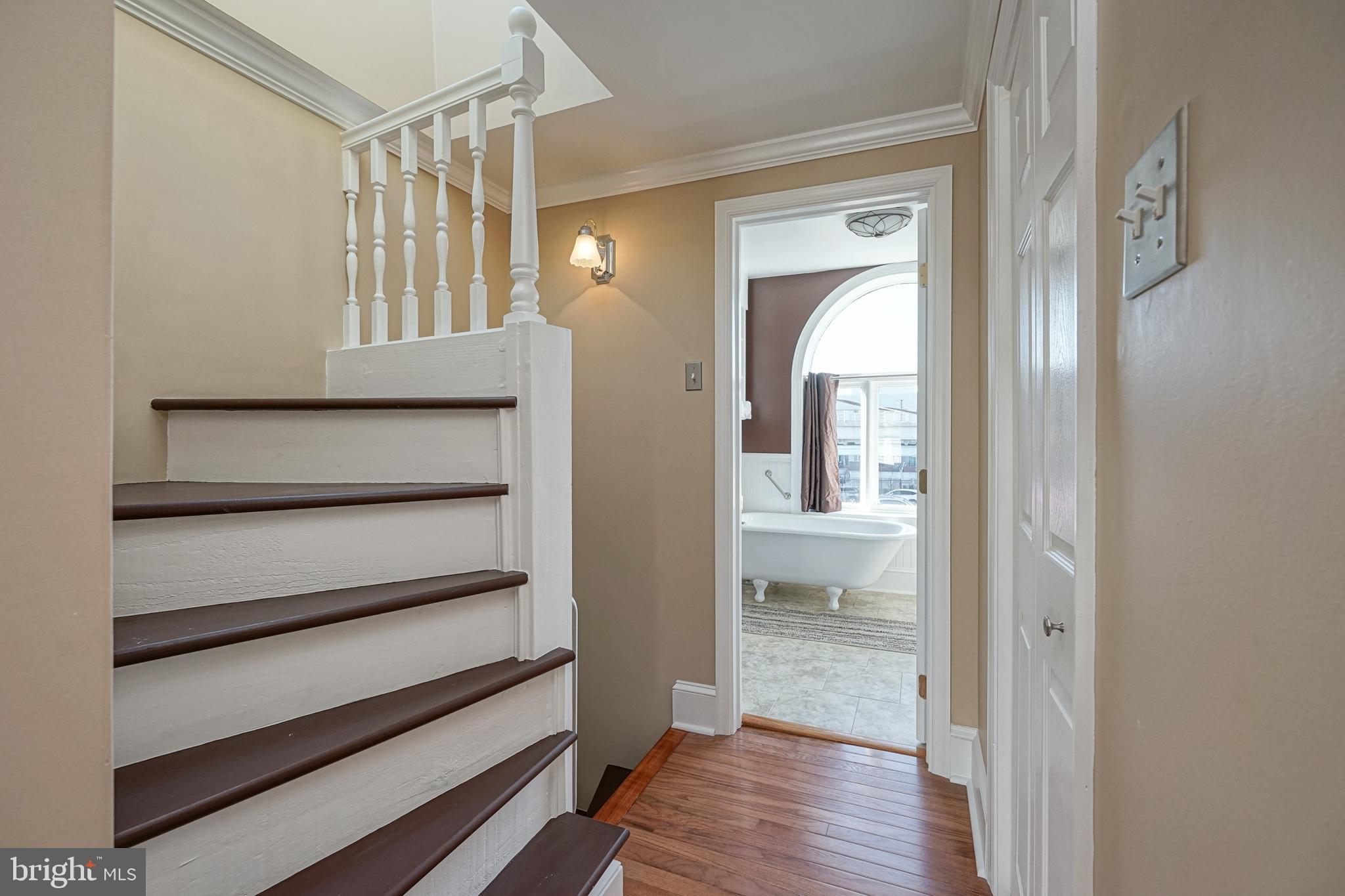 NORTHERN LIBERTIES - Residential