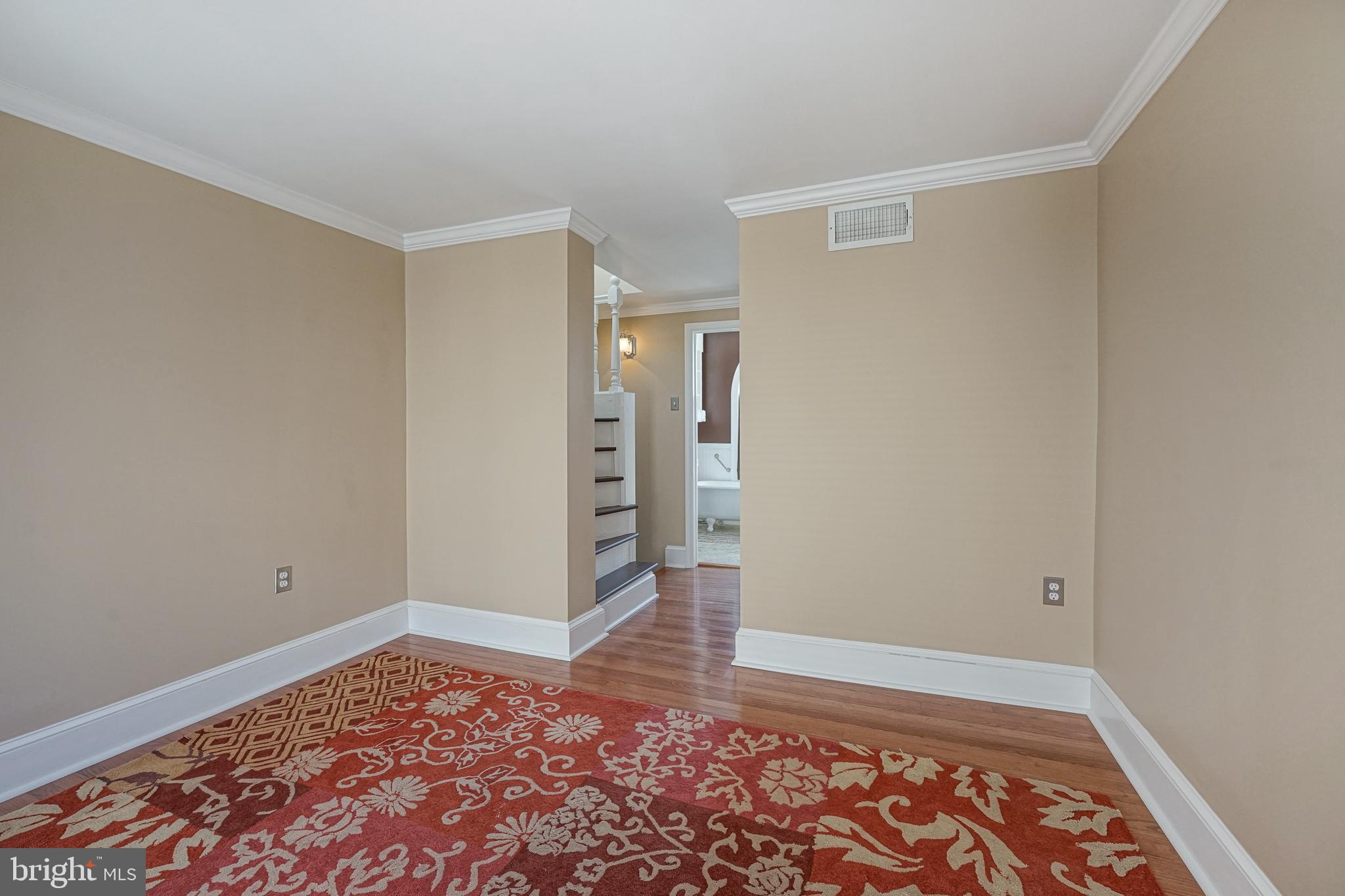 NORTHERN LIBERTIES - Residential